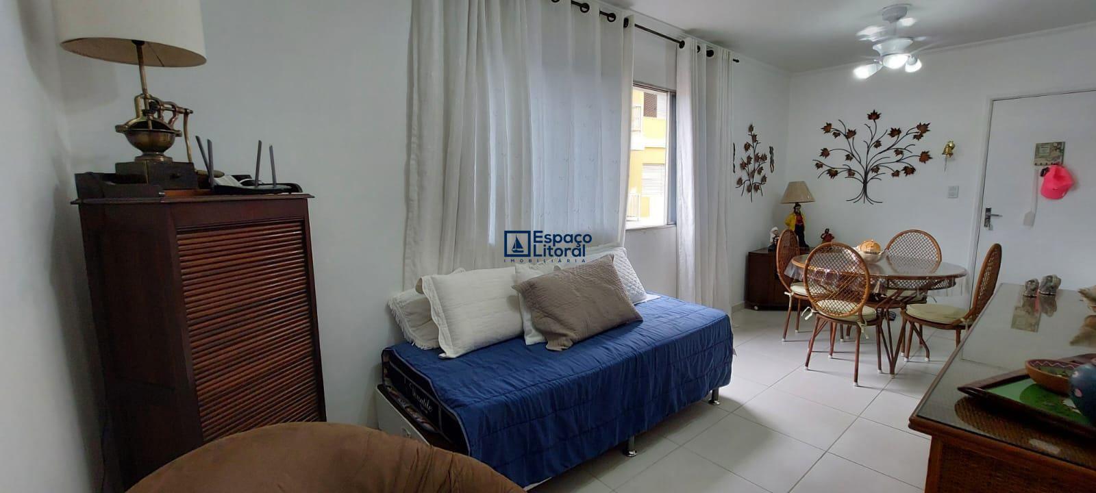 Apartamento, 2 quartos, 104 m² - Foto 4