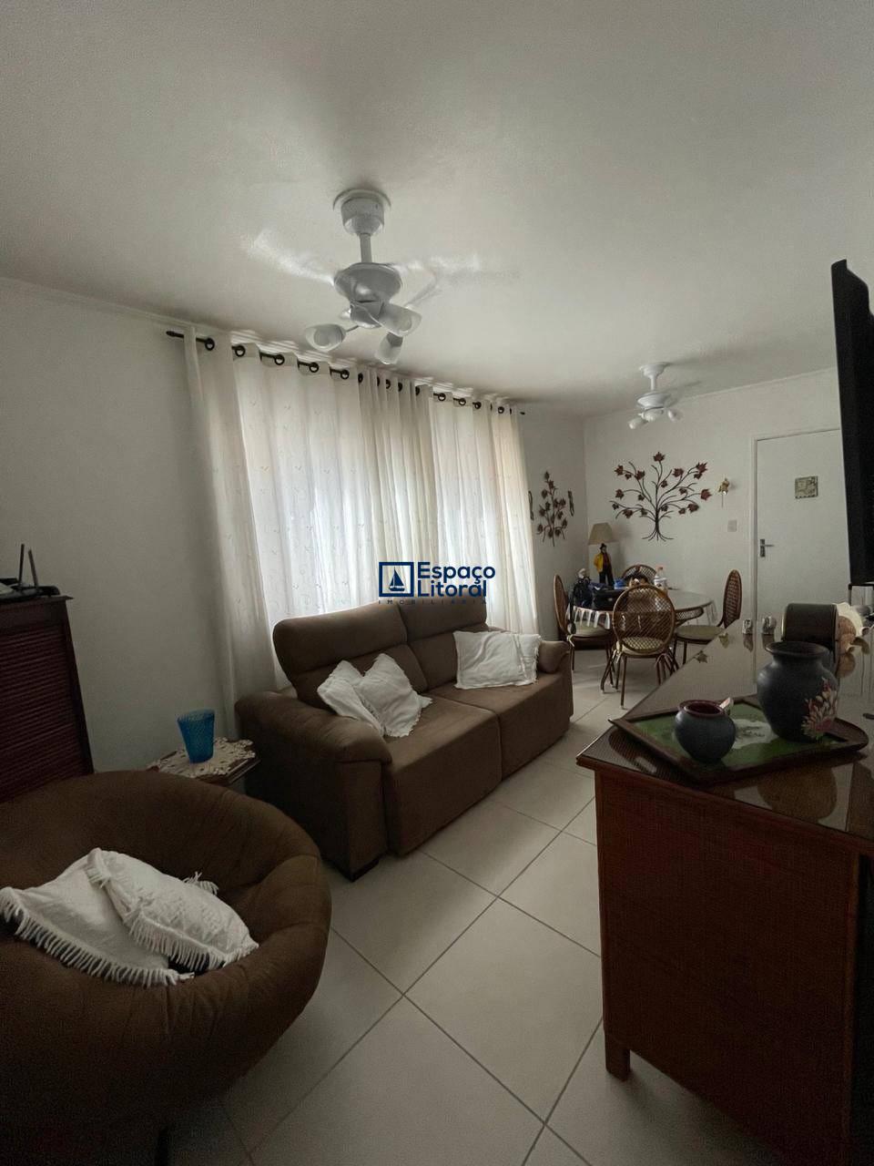 Apartamento, 2 quartos, 104 m² - Foto 5