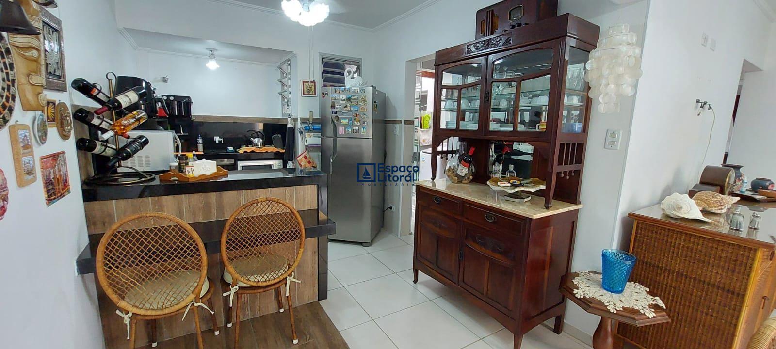 Apartamento, 2 quartos, 104 m² - Foto 6