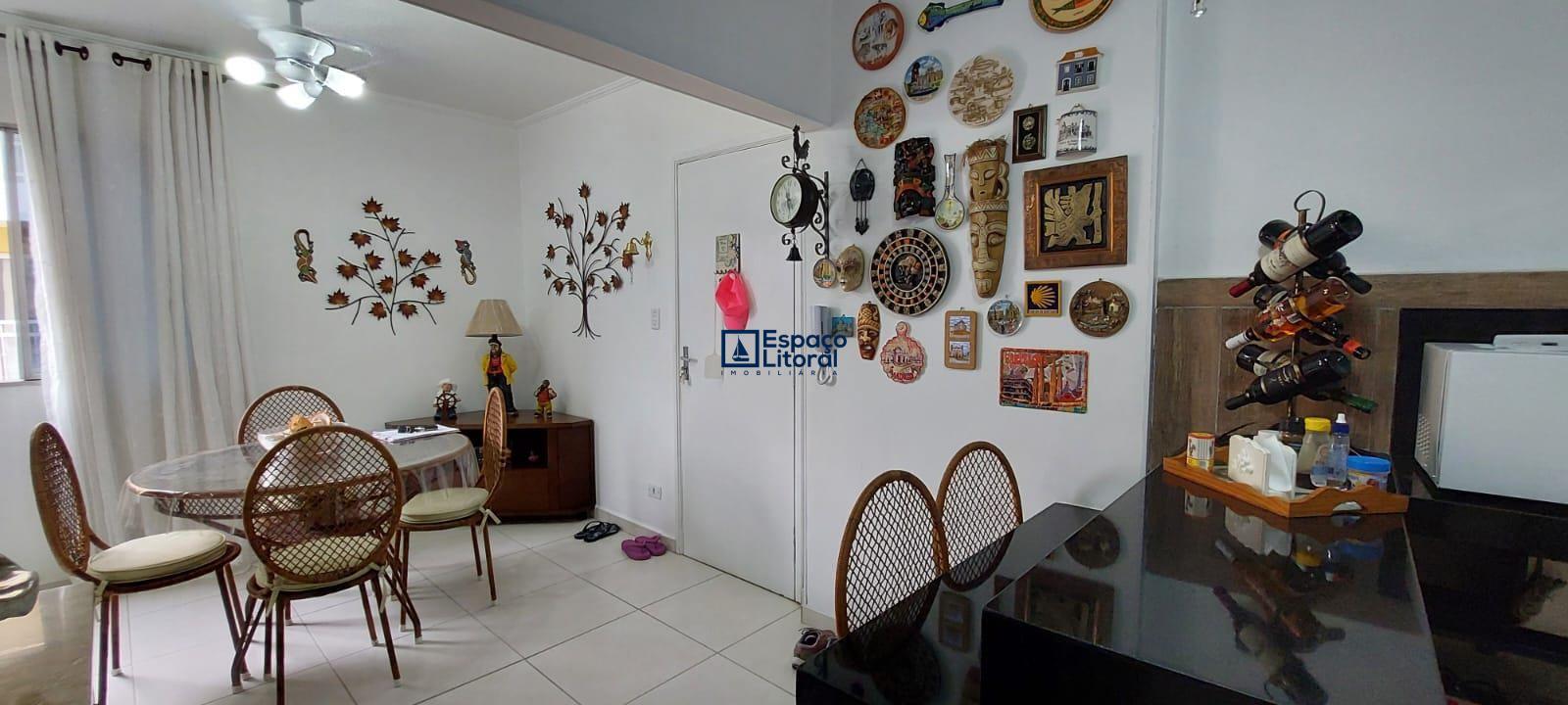 Apartamento, 2 quartos, 104 m² - Foto 7