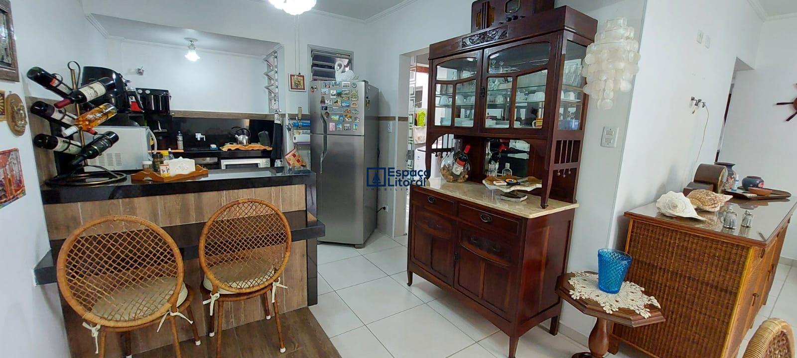Apartamento, 2 quartos, 104 m² - Foto 8