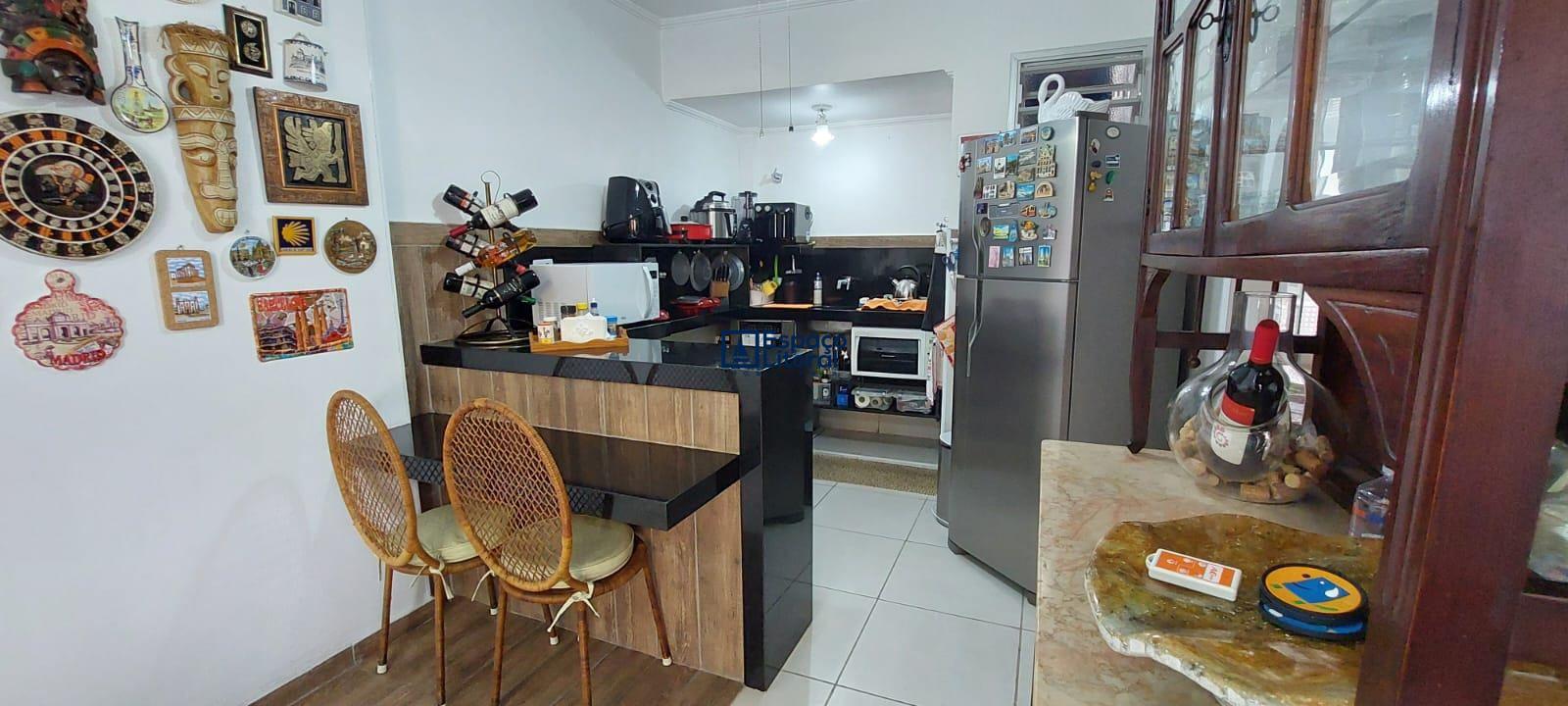 Apartamento, 2 quartos, 104 m² - Foto 9