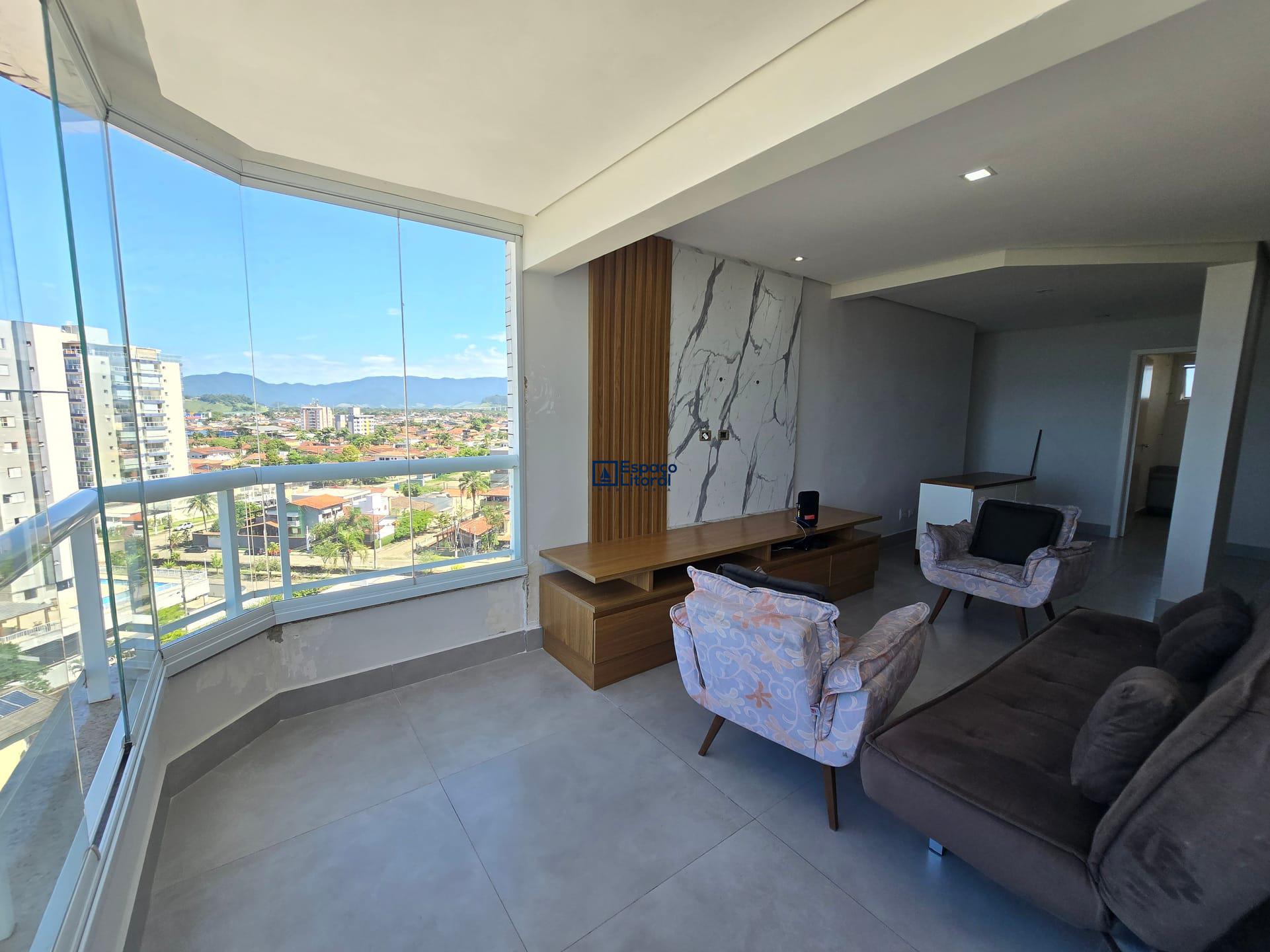 Apartamento, 3 quartos, 198 m² - Foto 10