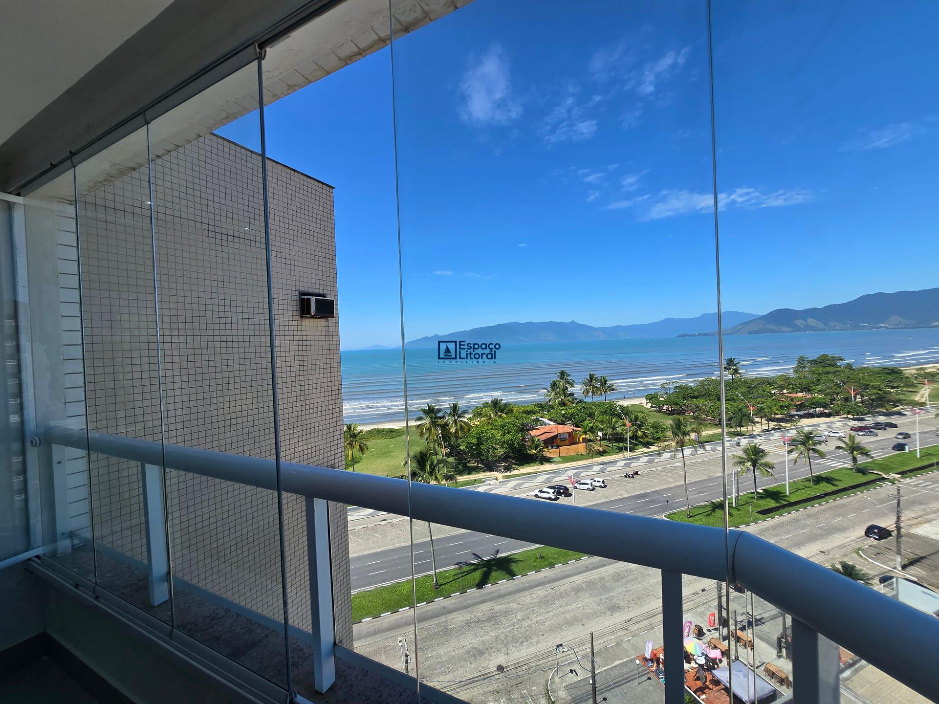 Apartamento, 3 quartos, 198 m² - Foto 11