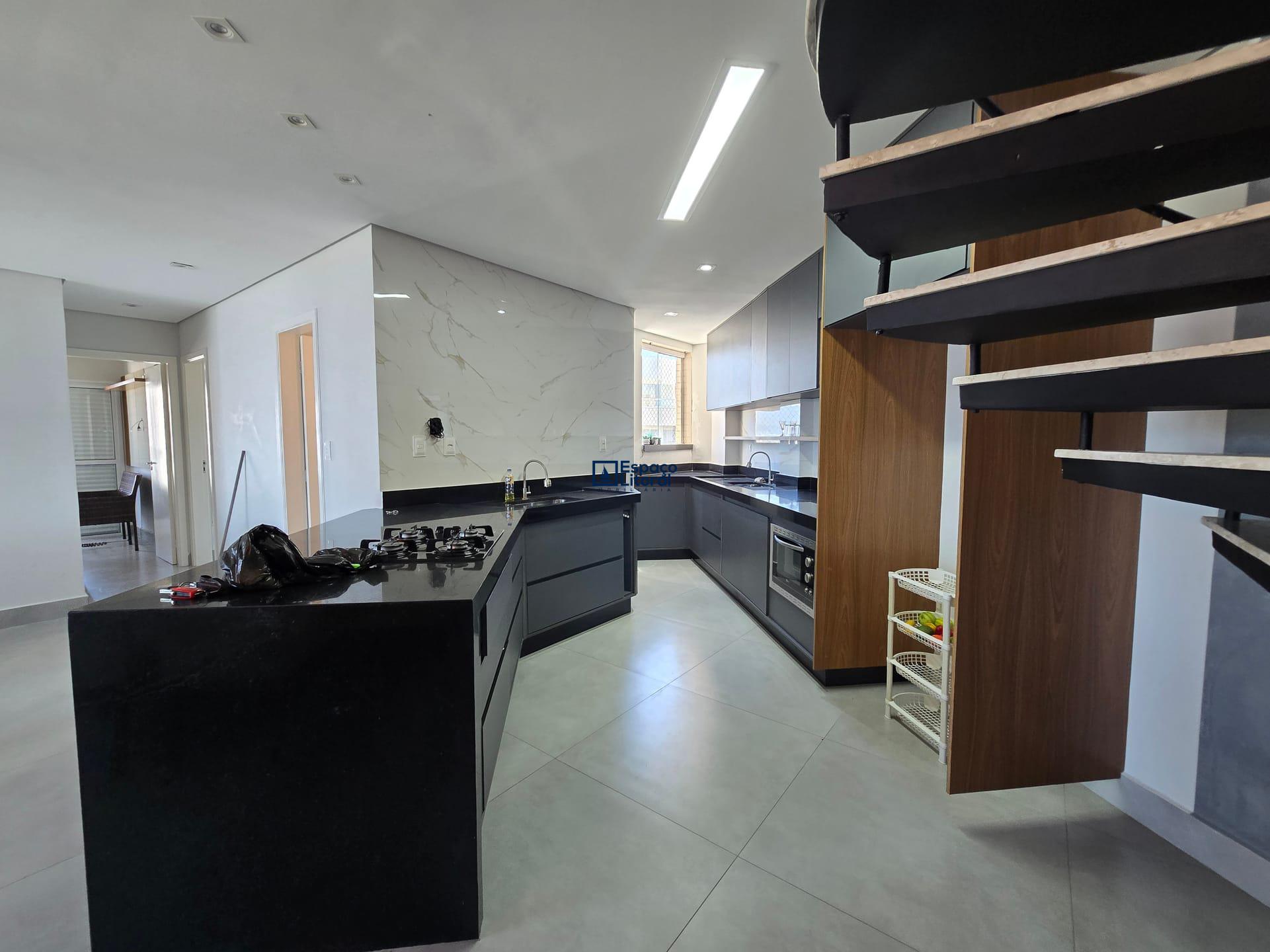 Apartamento, 3 quartos, 198 m² - Foto 12