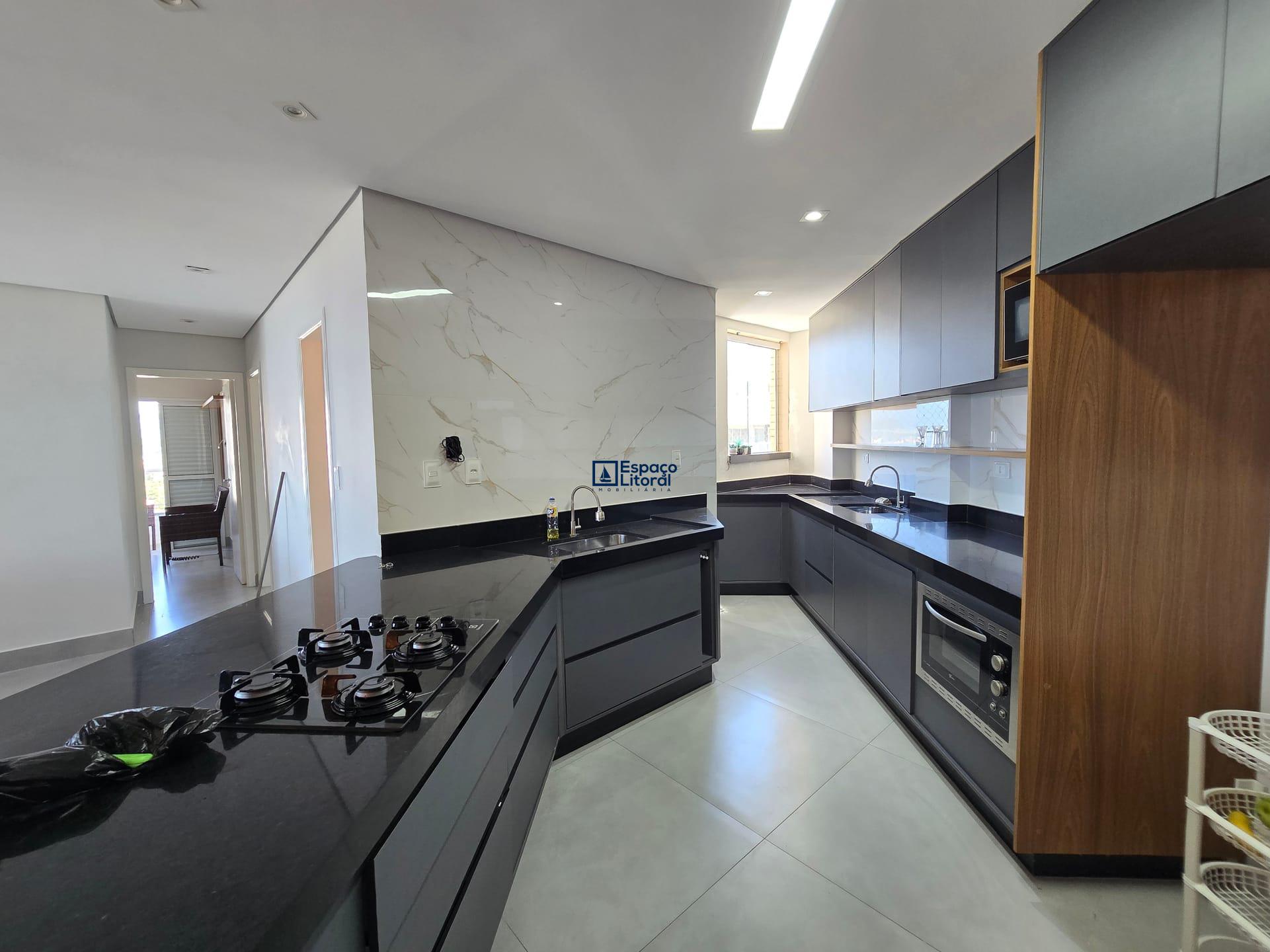 Apartamento, 3 quartos, 198 m² - Foto 13