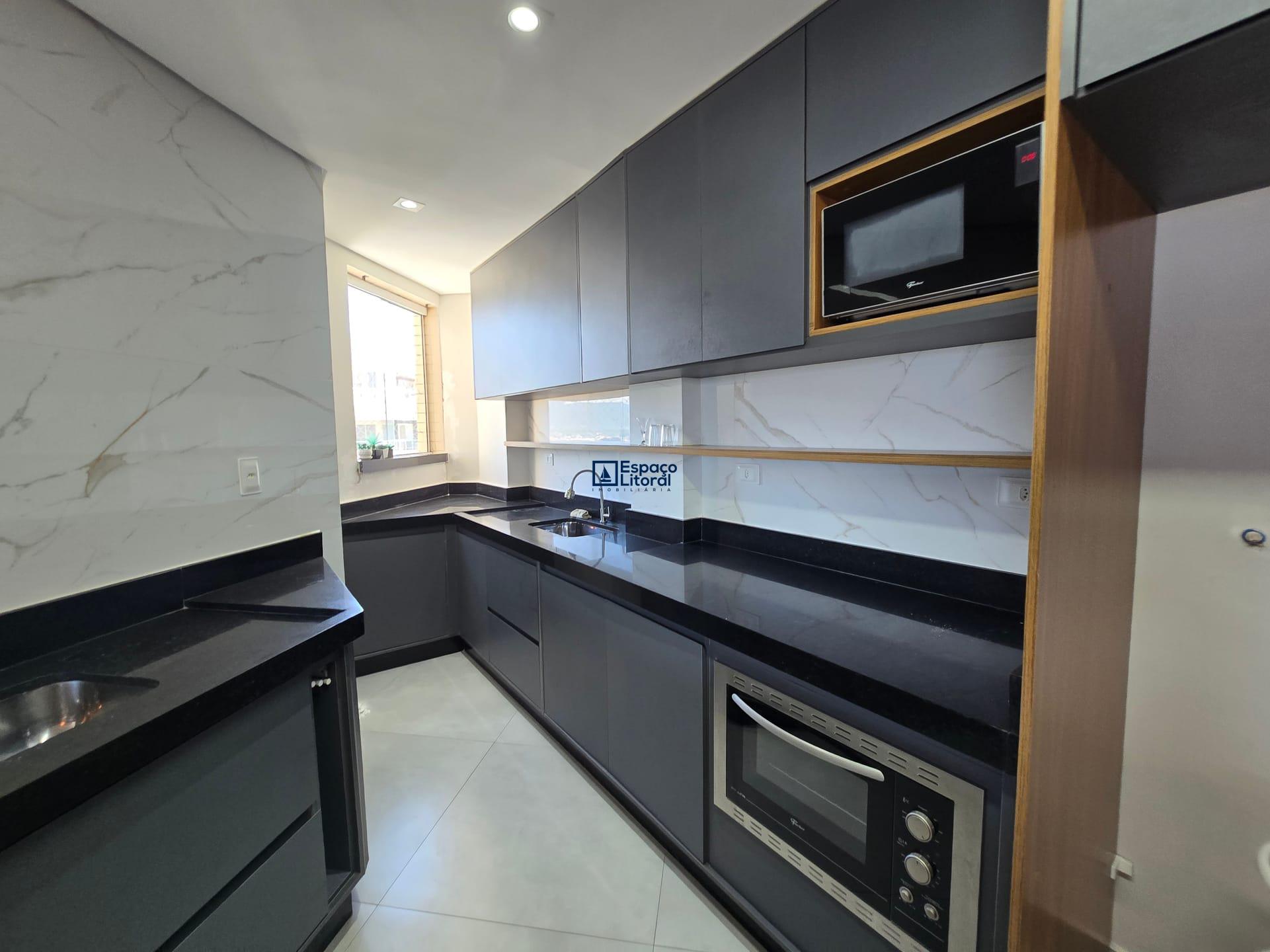 Apartamento, 3 quartos, 198 m² - Foto 14