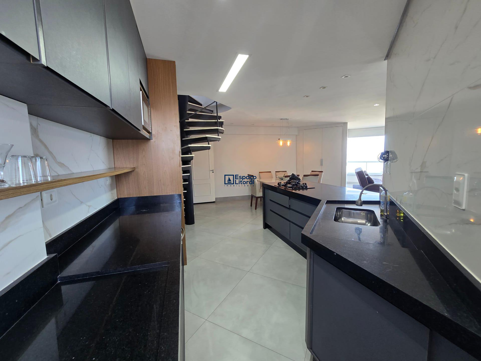 Apartamento, 3 quartos, 198 m² - Foto 15