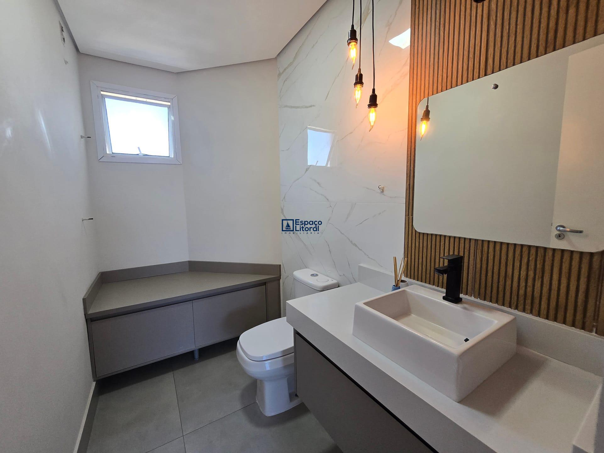 Apartamento, 3 quartos, 198 m² - Foto 16