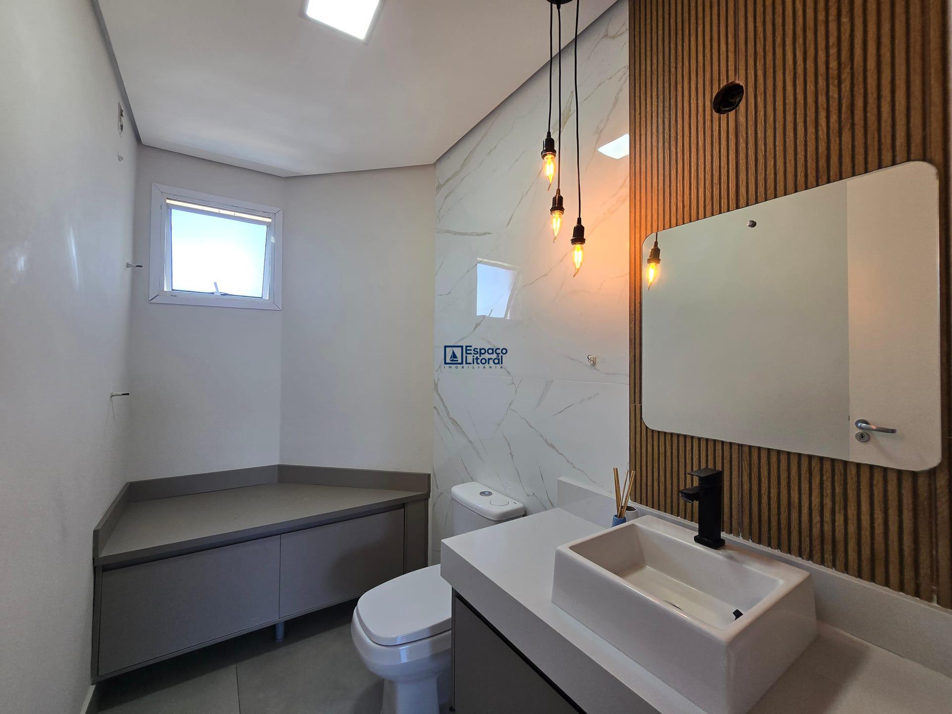 Apartamento, 3 quartos, 198 m² - Foto 17