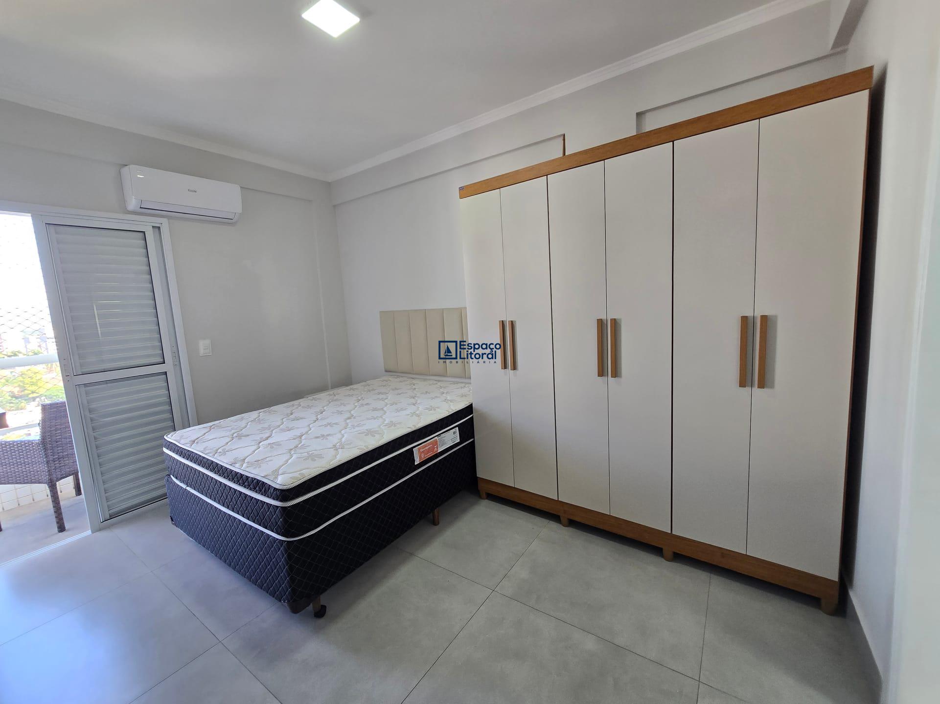 Apartamento, 3 quartos, 198 m² - Foto 18