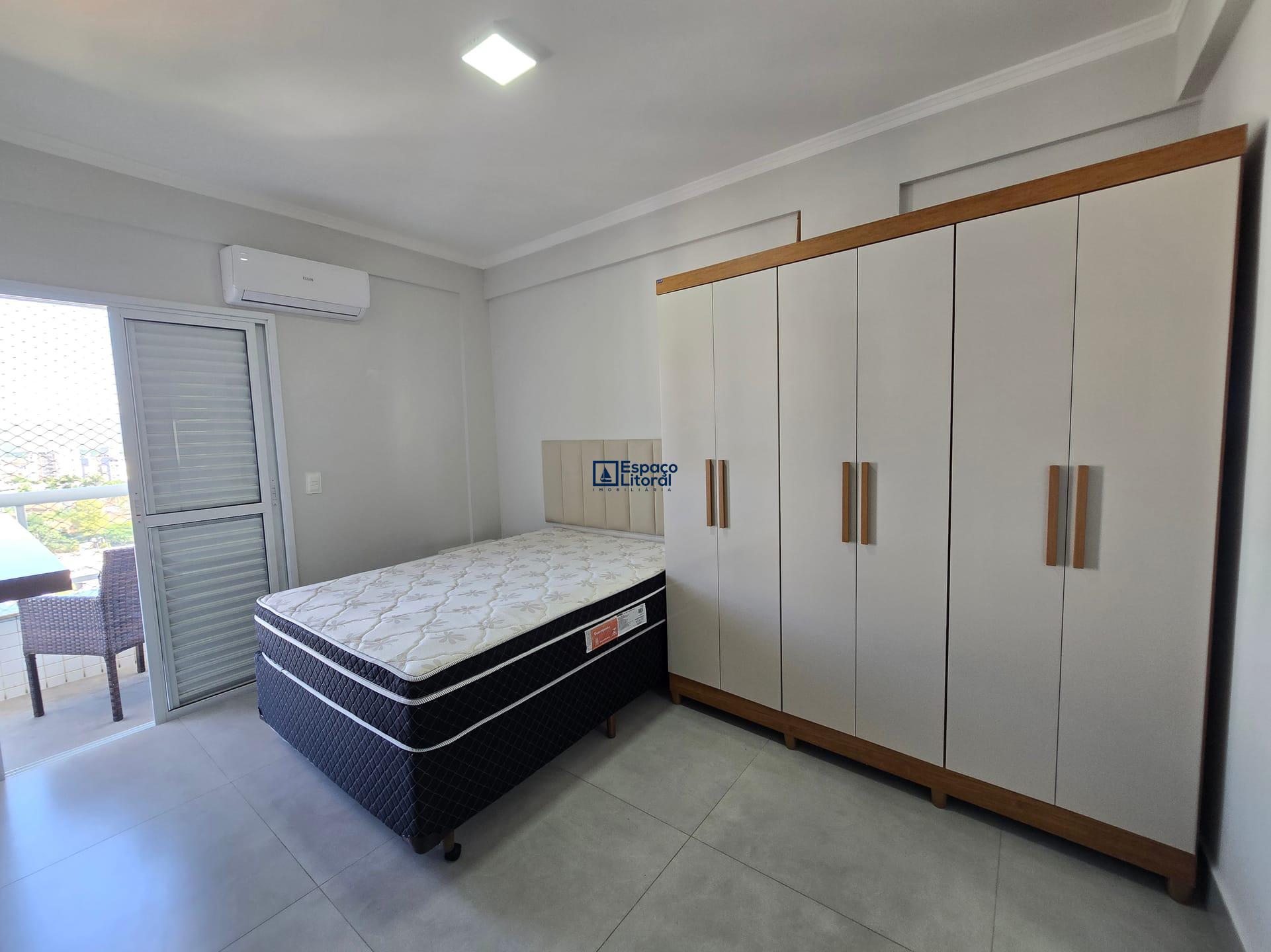 Apartamento, 3 quartos, 198 m² - Foto 19