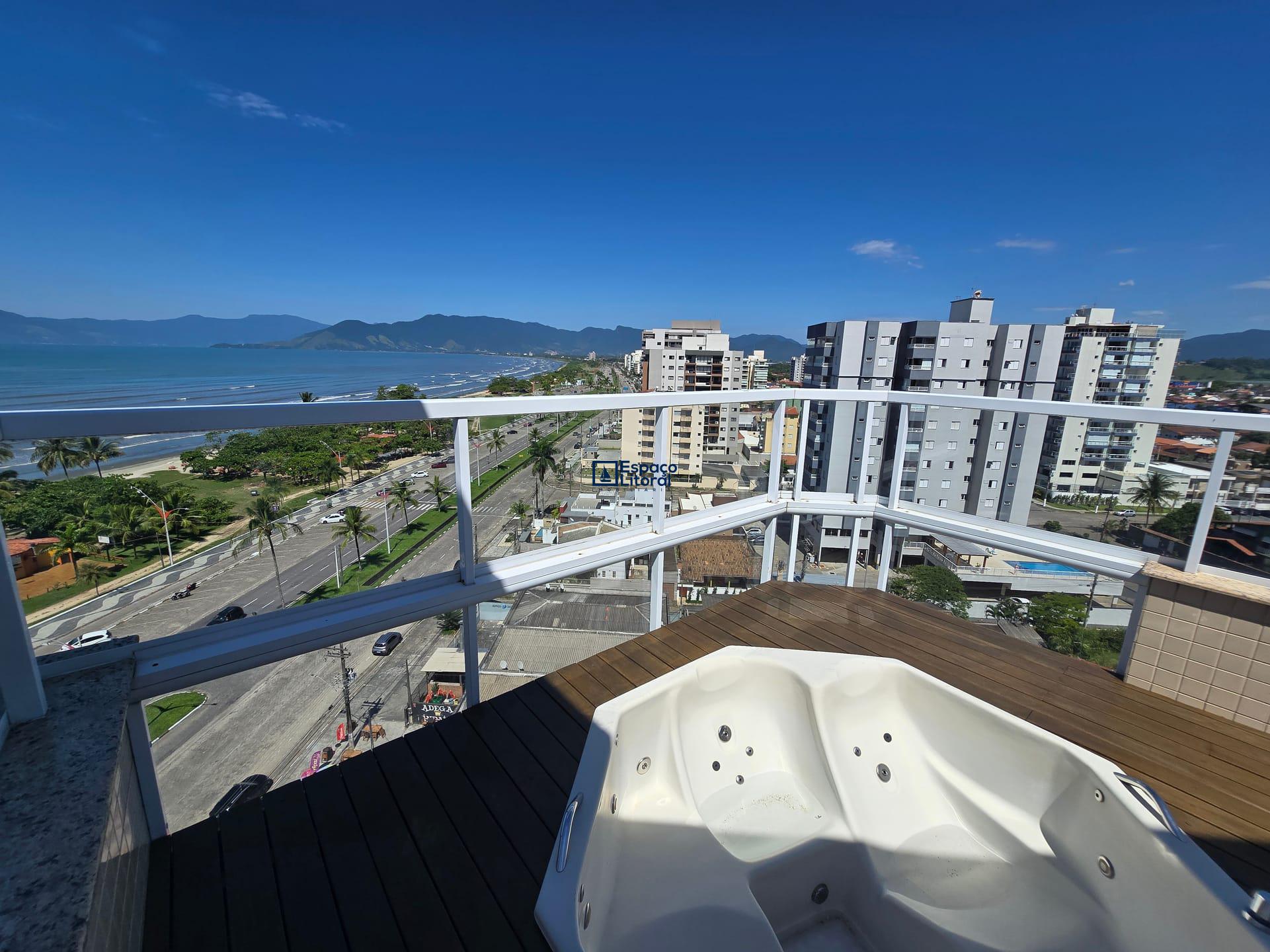 Apartamento, 3 quartos, 198 m² - Foto 2