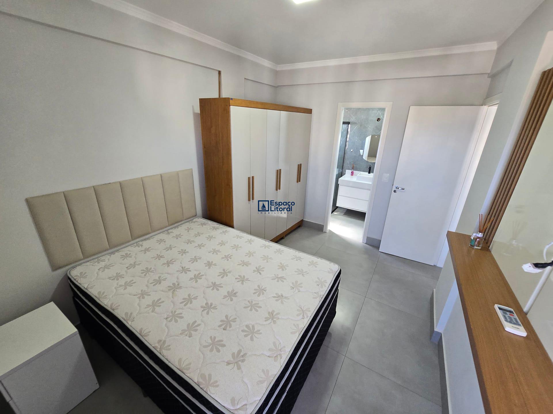 Apartamento, 3 quartos, 198 m² - Foto 20