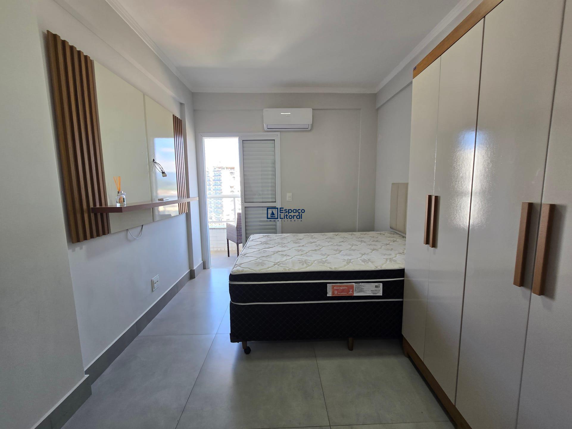 Apartamento, 3 quartos, 198 m² - Foto 21