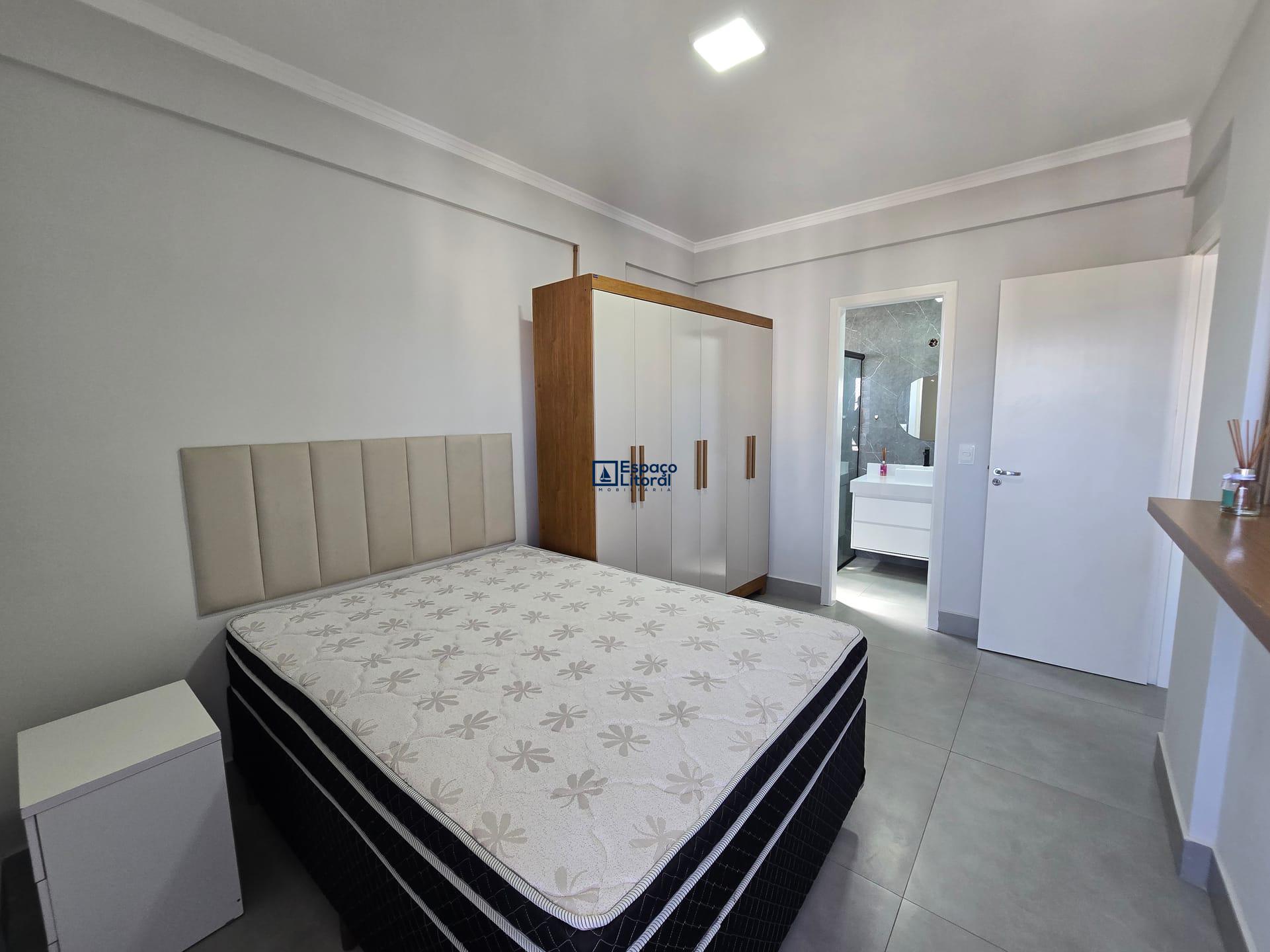 Apartamento, 3 quartos, 198 m² - Foto 22