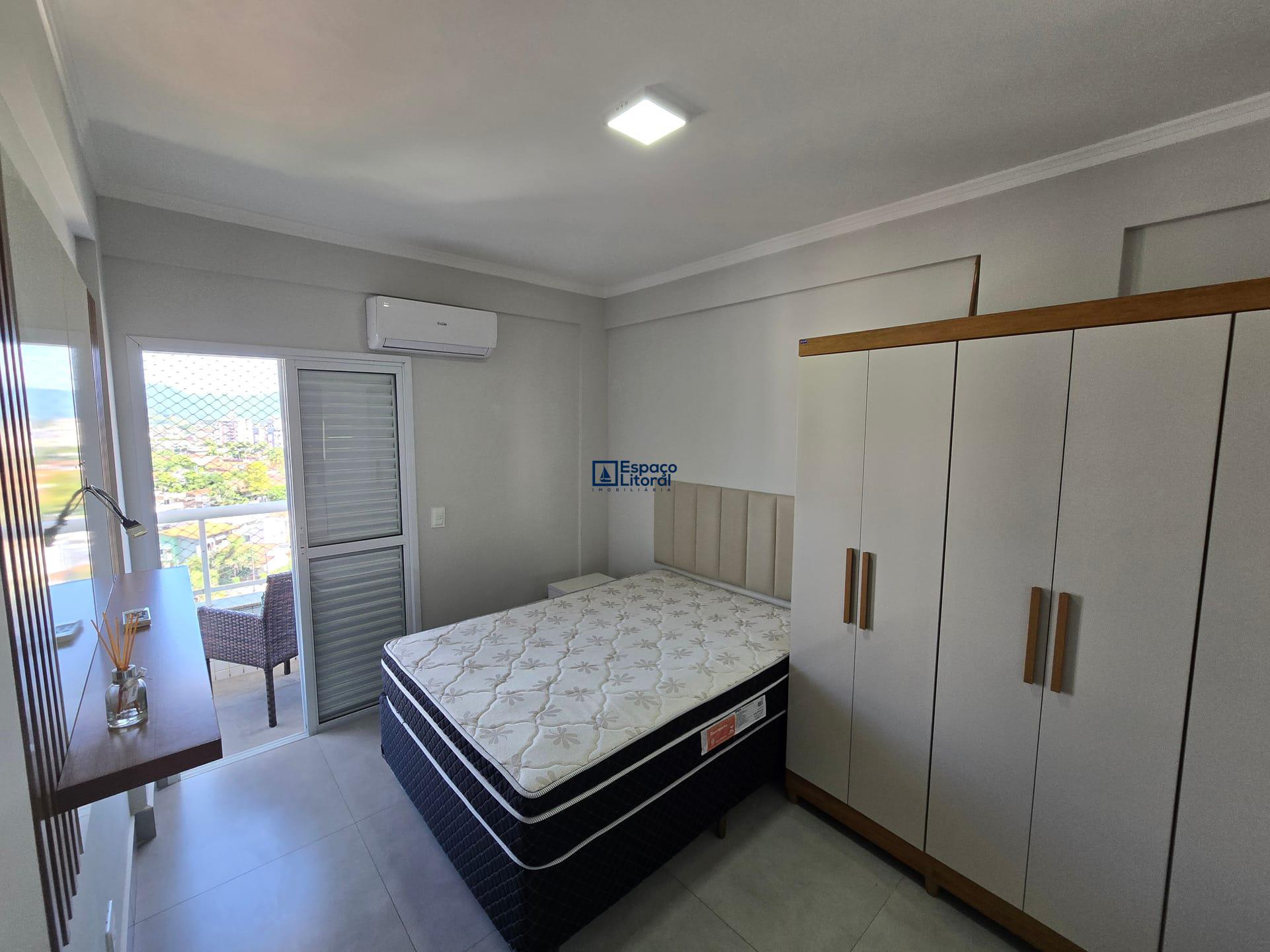 Apartamento, 3 quartos, 198 m² - Foto 23