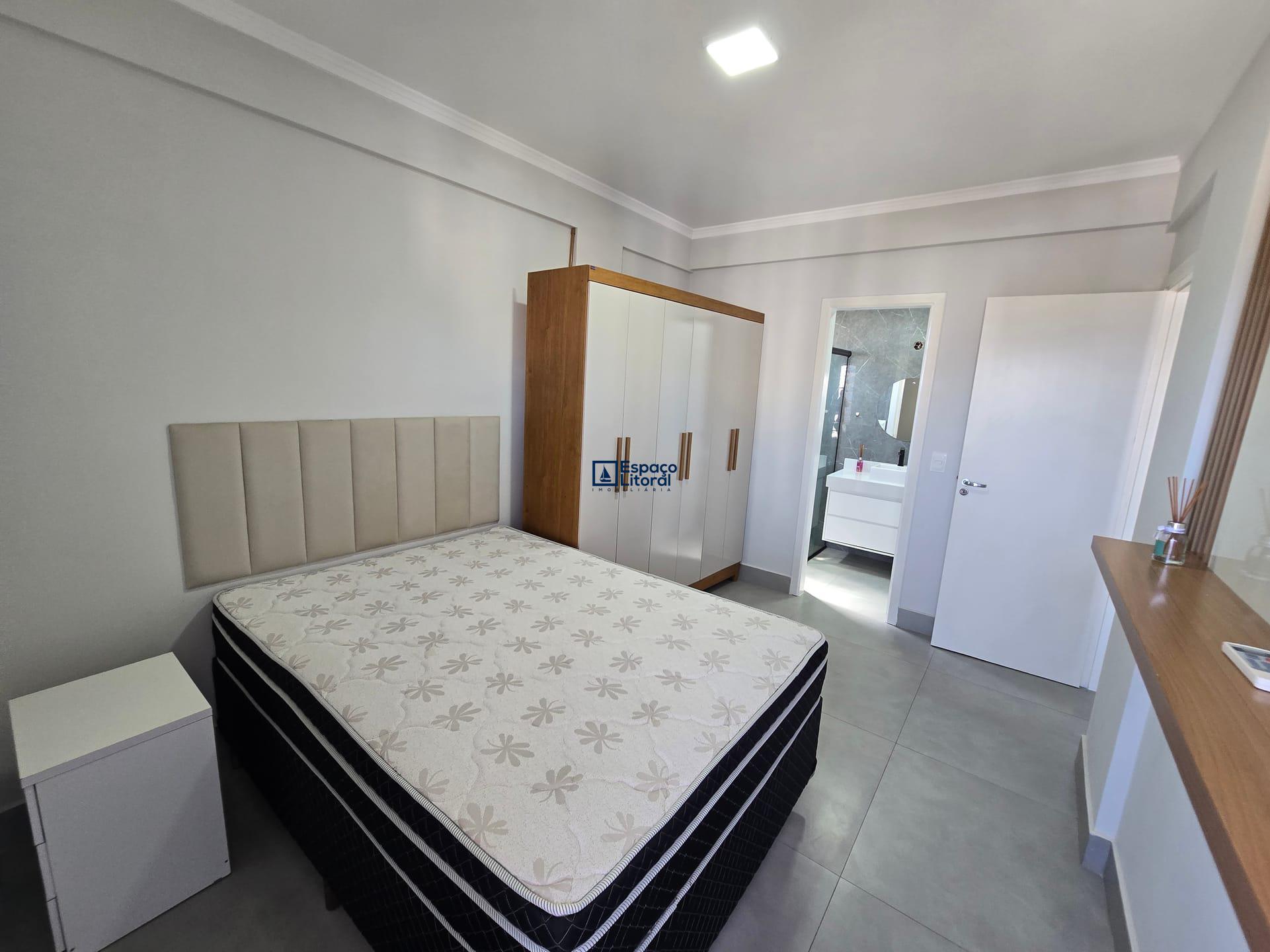 Apartamento, 3 quartos, 198 m² - Foto 24