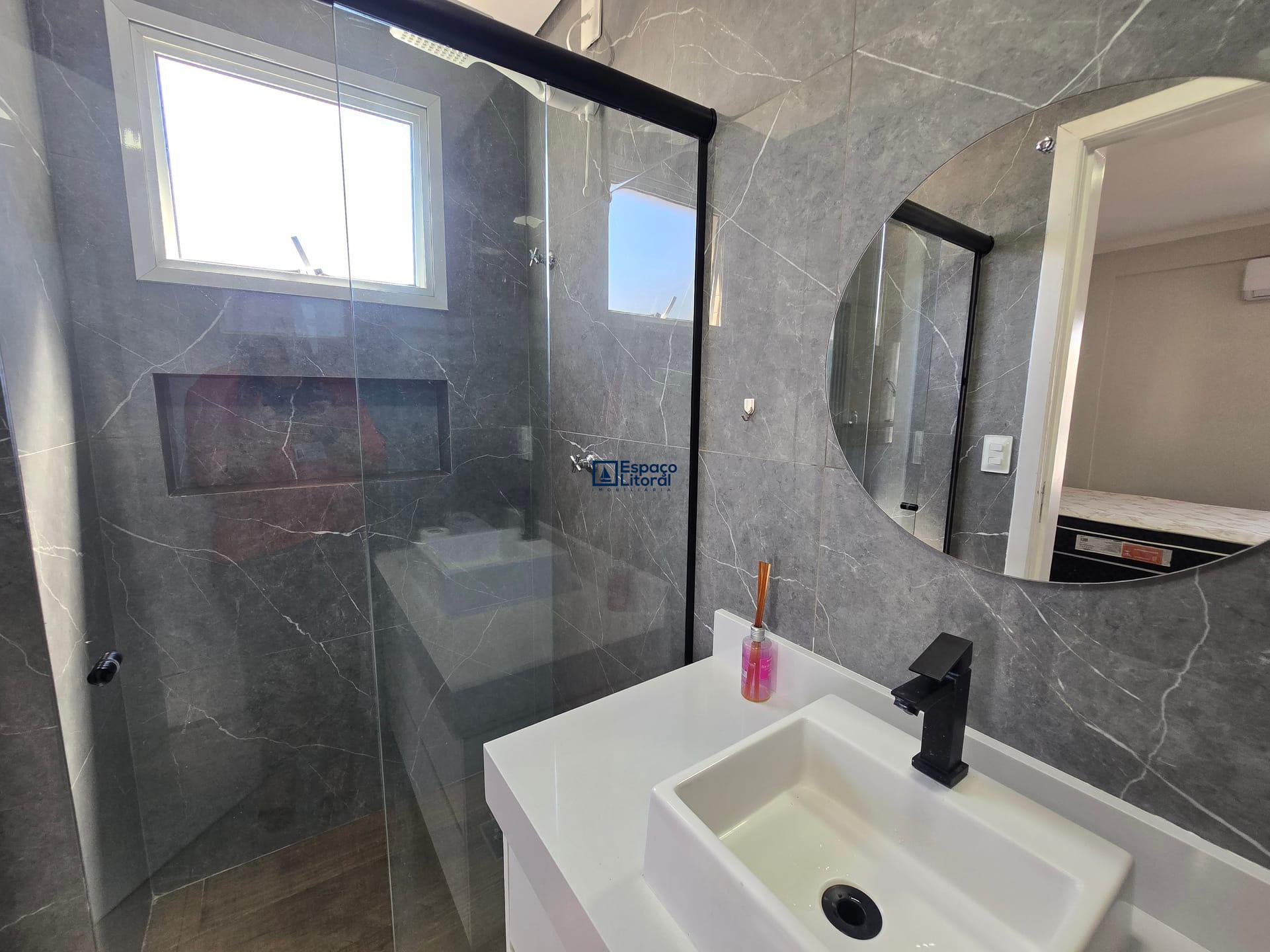 Apartamento, 3 quartos, 198 m² - Foto 25