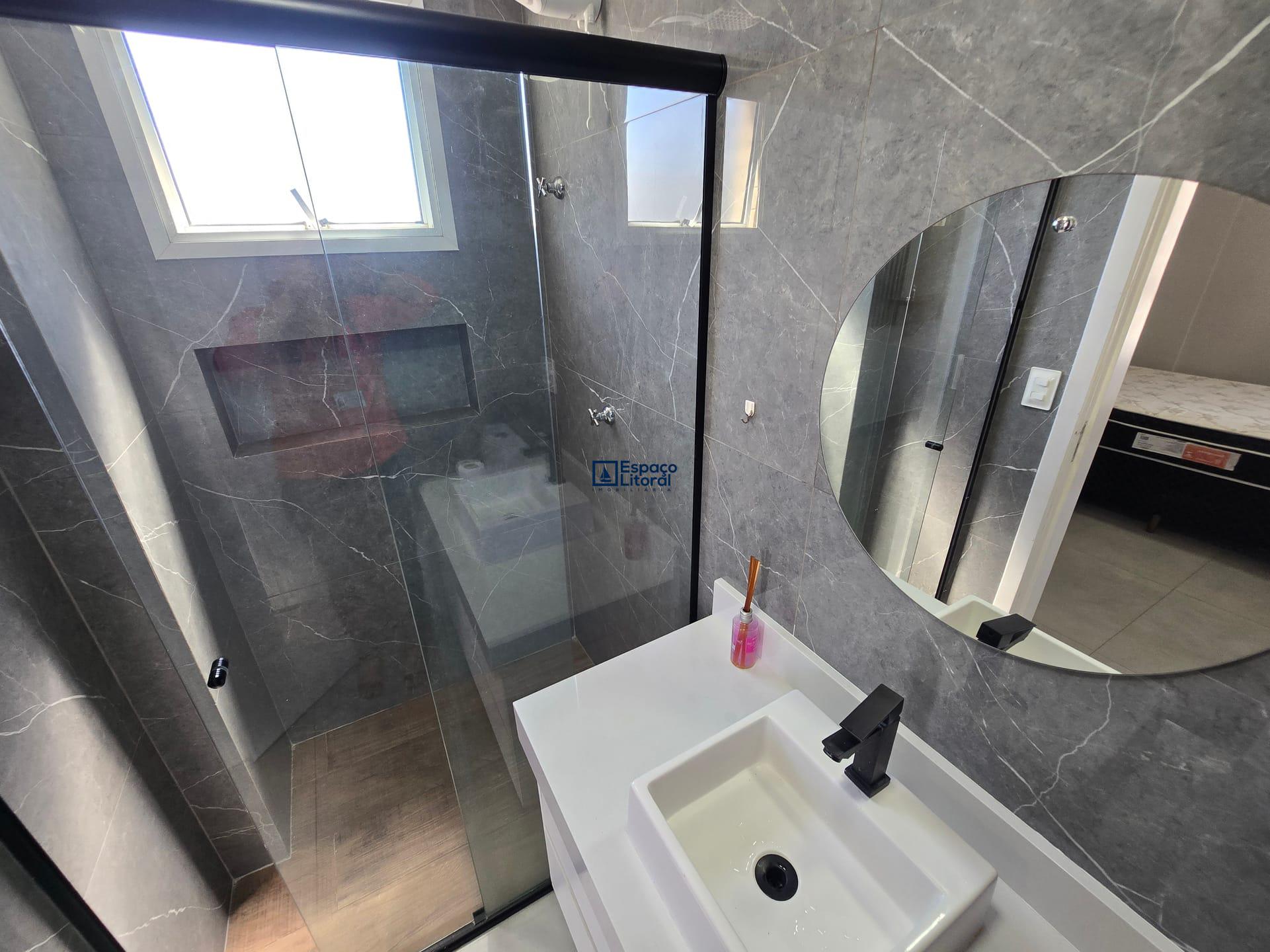 Apartamento, 3 quartos, 198 m² - Foto 26