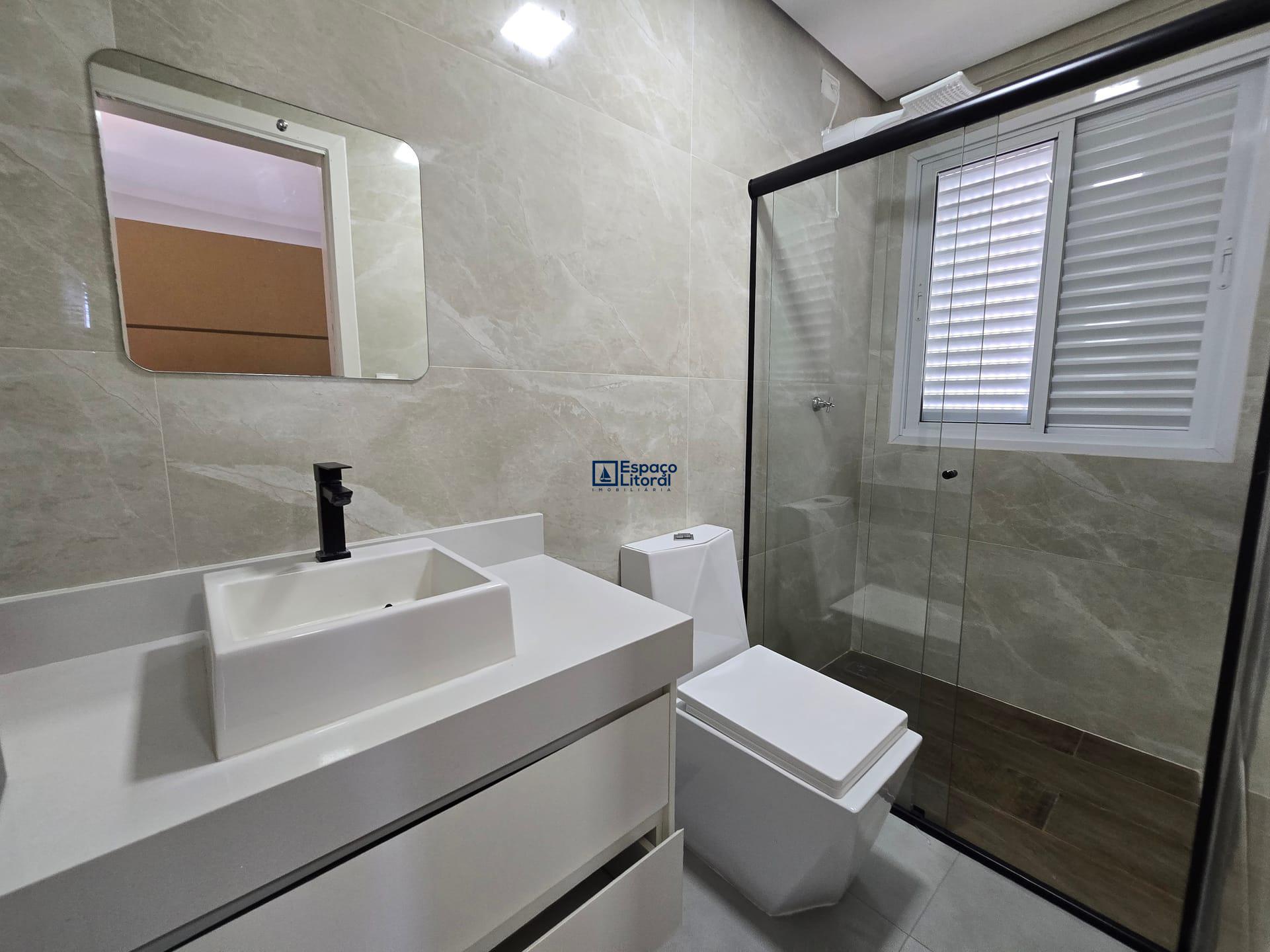 Apartamento, 3 quartos, 198 m² - Foto 27