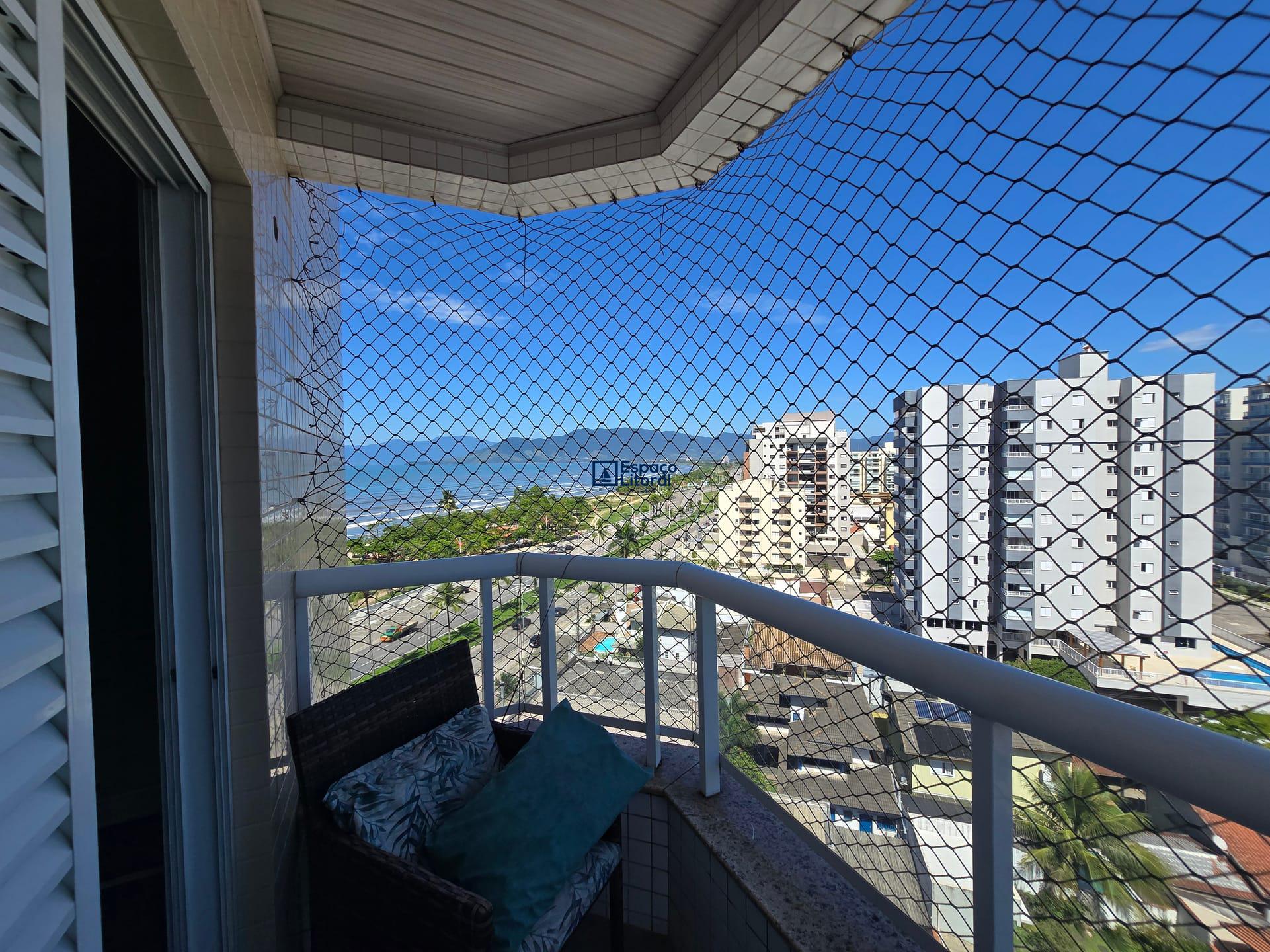 Apartamento, 3 quartos, 198 m² - Foto 28