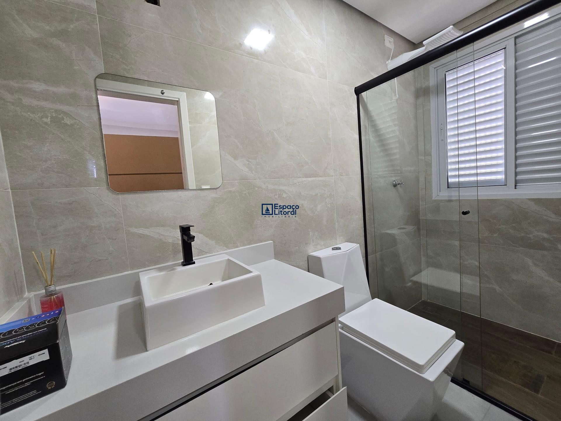 Apartamento, 3 quartos, 198 m² - Foto 29