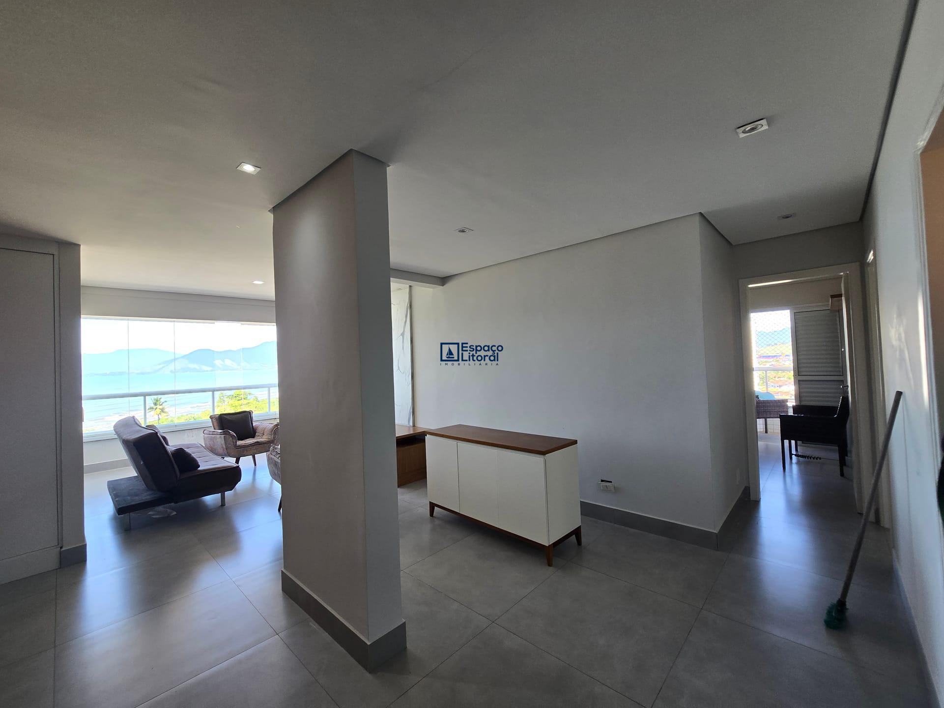 Apartamento, 3 quartos, 198 m² - Foto 3