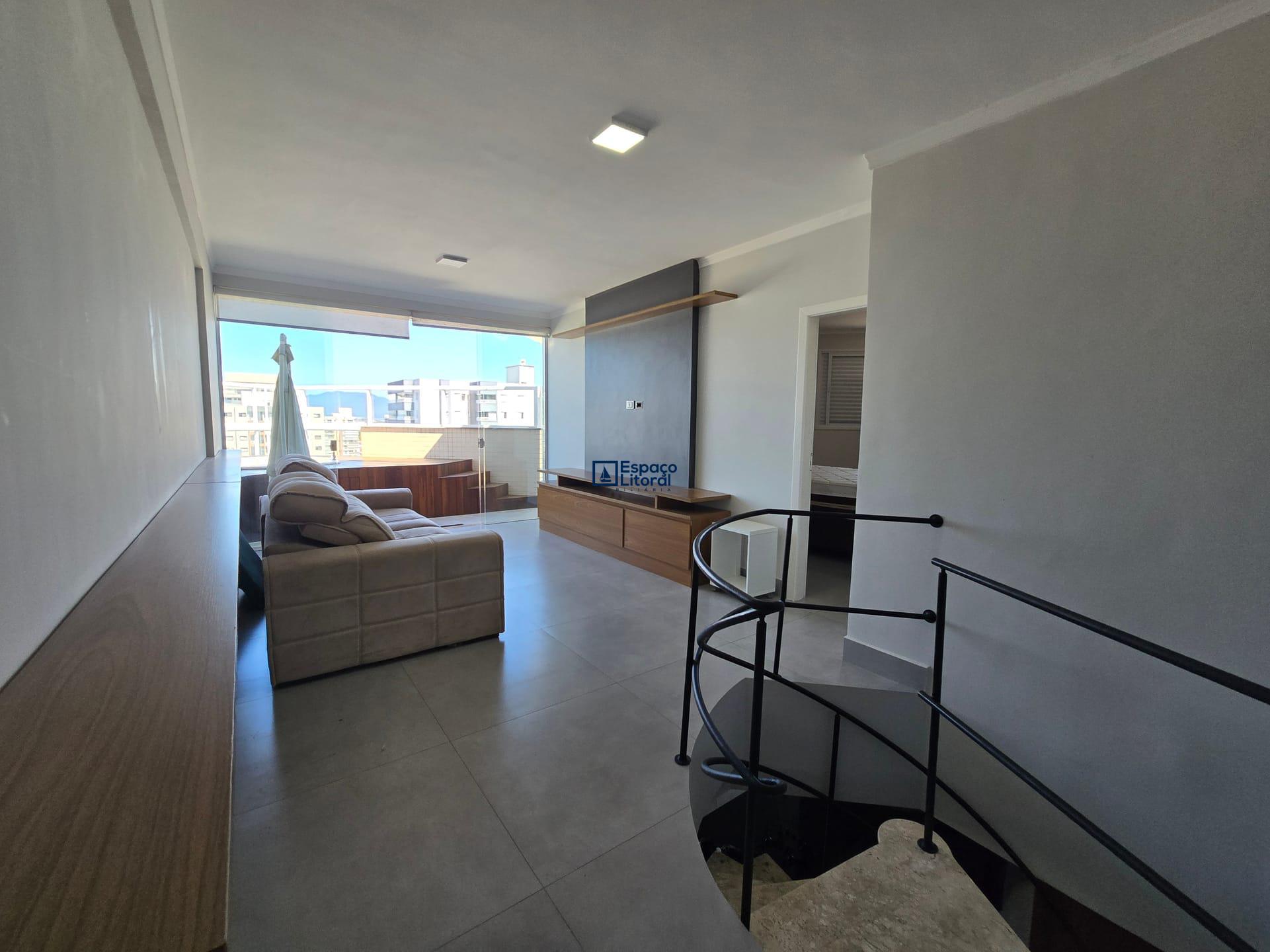 Apartamento, 3 quartos, 198 m² - Foto 30