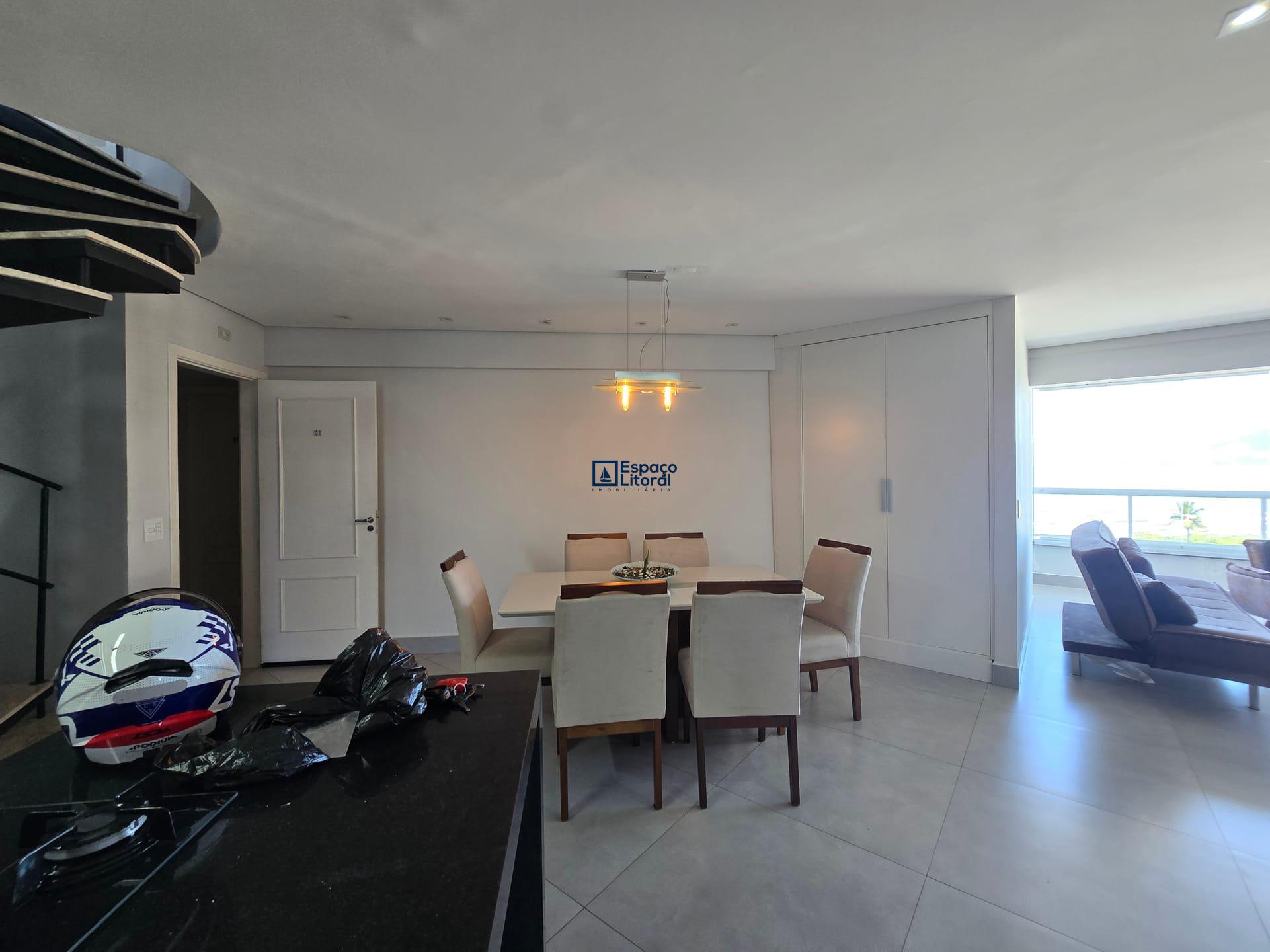 Apartamento, 3 quartos, 198 m² - Foto 4