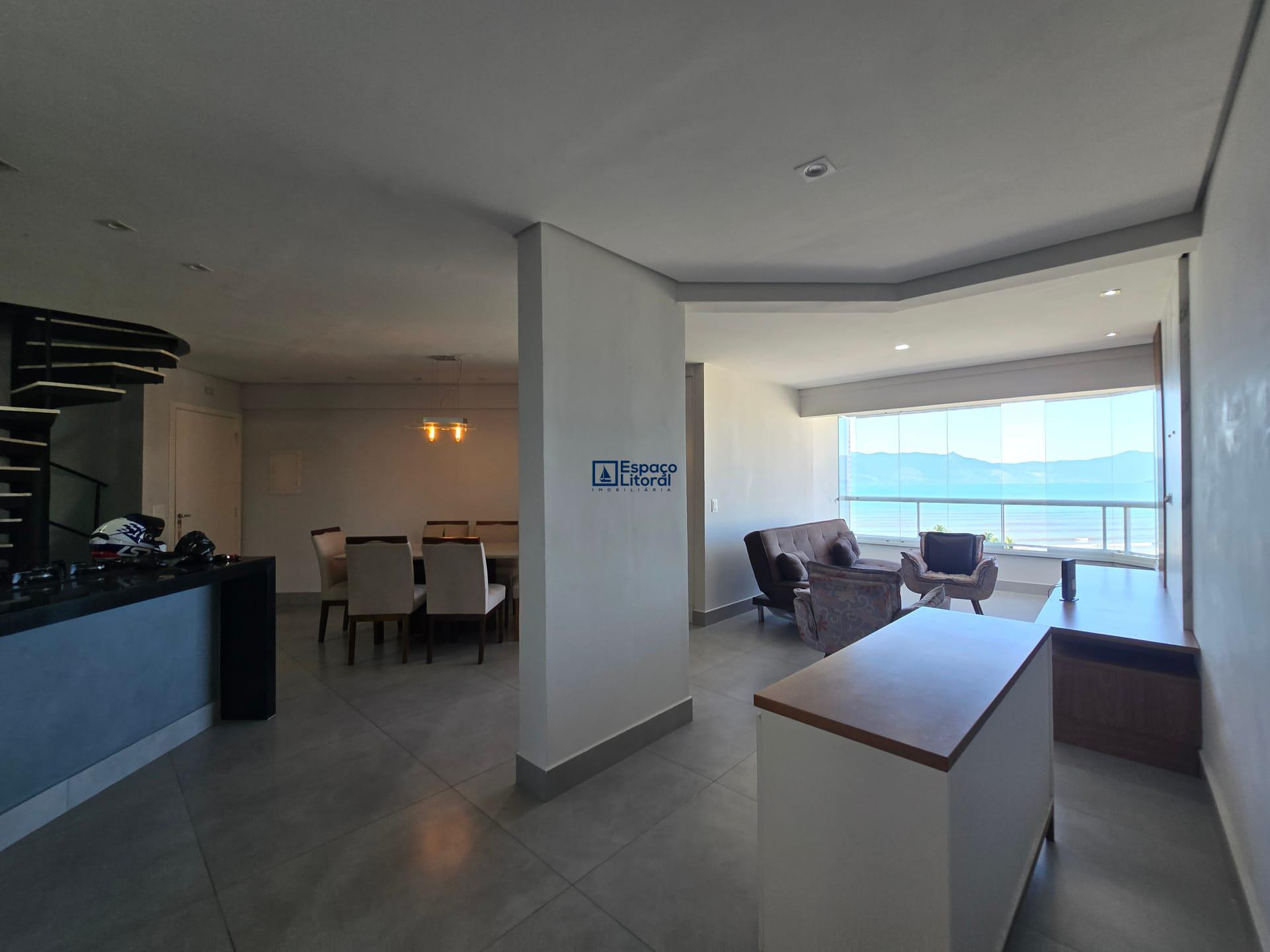 Apartamento, 3 quartos, 198 m² - Foto 5