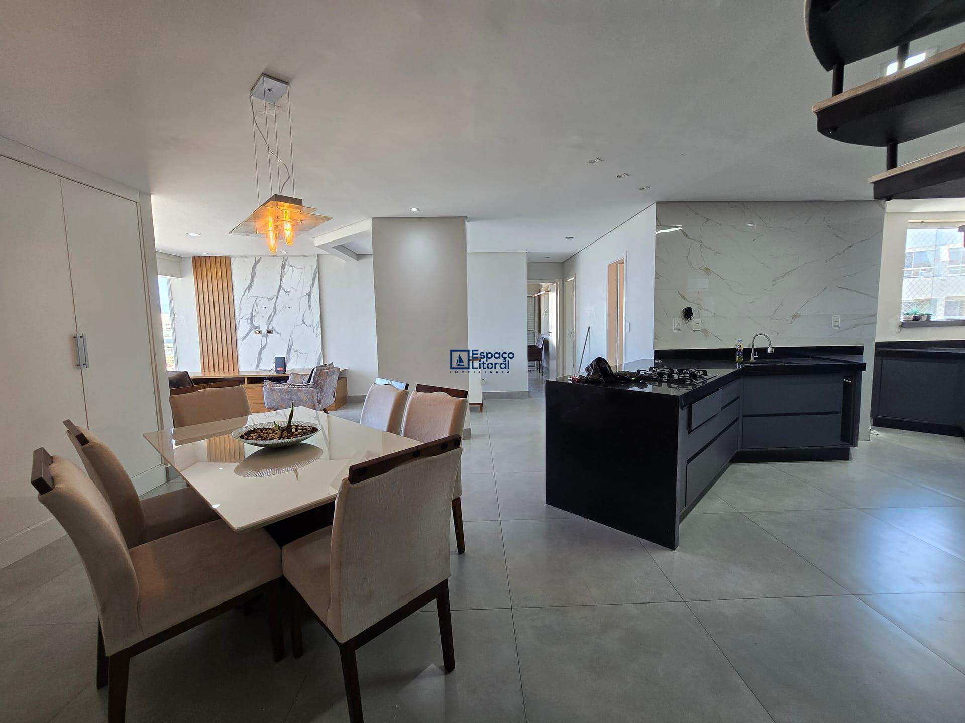 Apartamento, 3 quartos, 198 m² - Foto 6