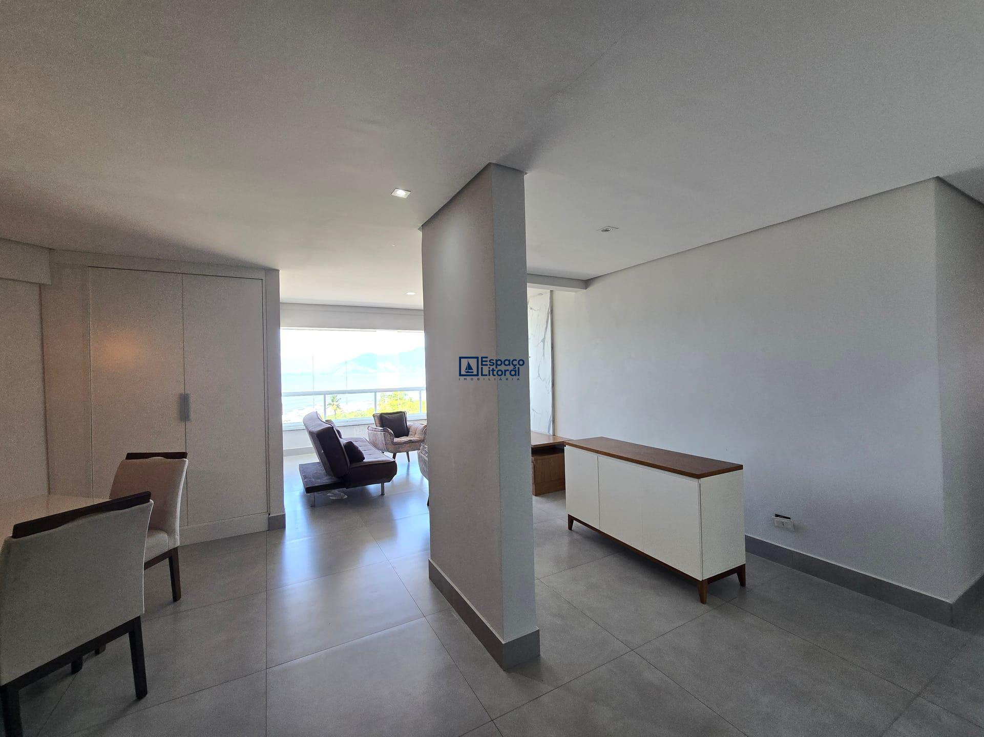 Apartamento, 3 quartos, 198 m² - Foto 7