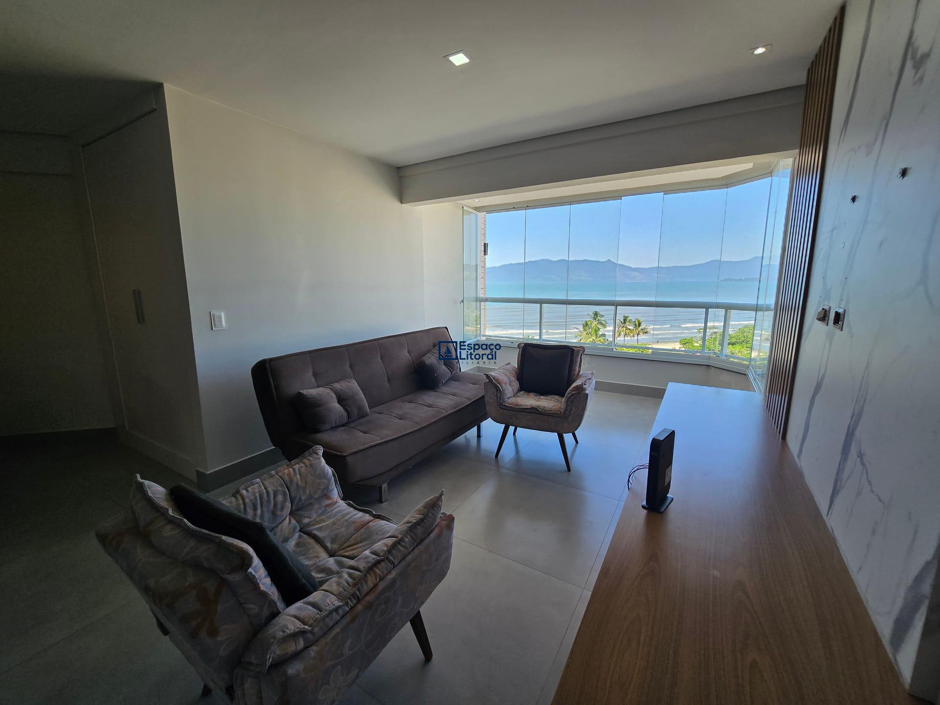 Apartamento, 3 quartos, 198 m² - Foto 8