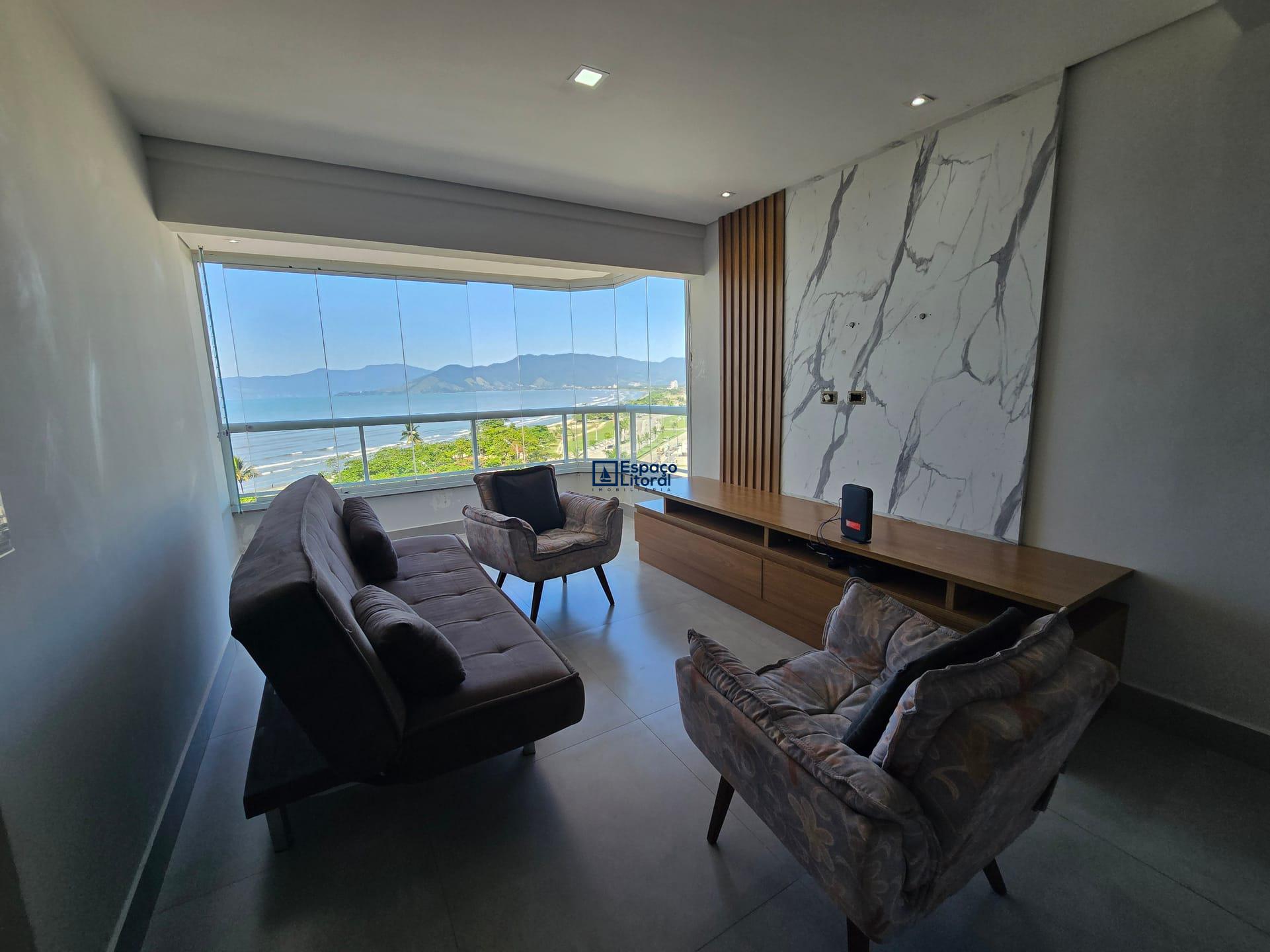 Apartamento, 3 quartos, 198 m² - Foto 9