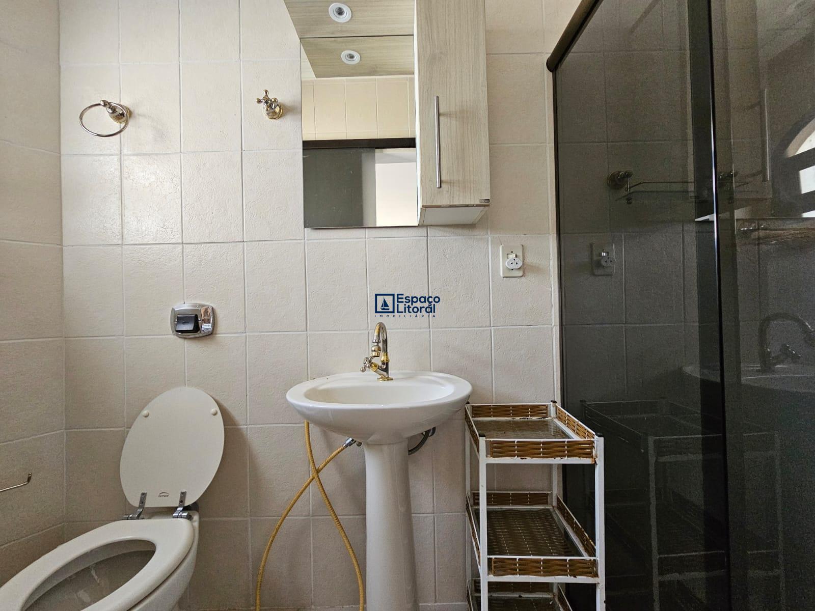 Apartamento, 2 quartos, 80 m² - Foto 1