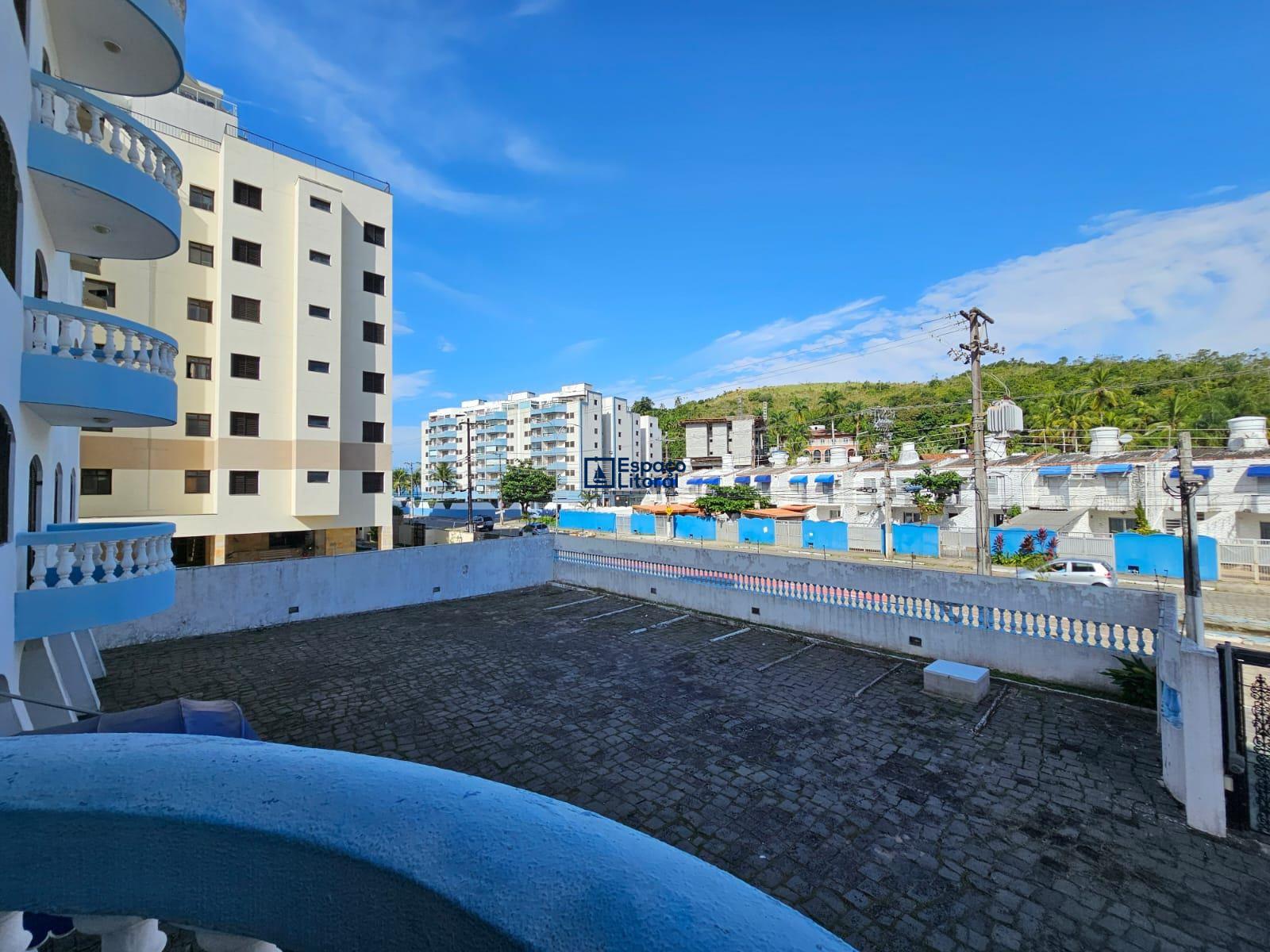 Apartamento, 2 quartos, 80 m² - Foto 3