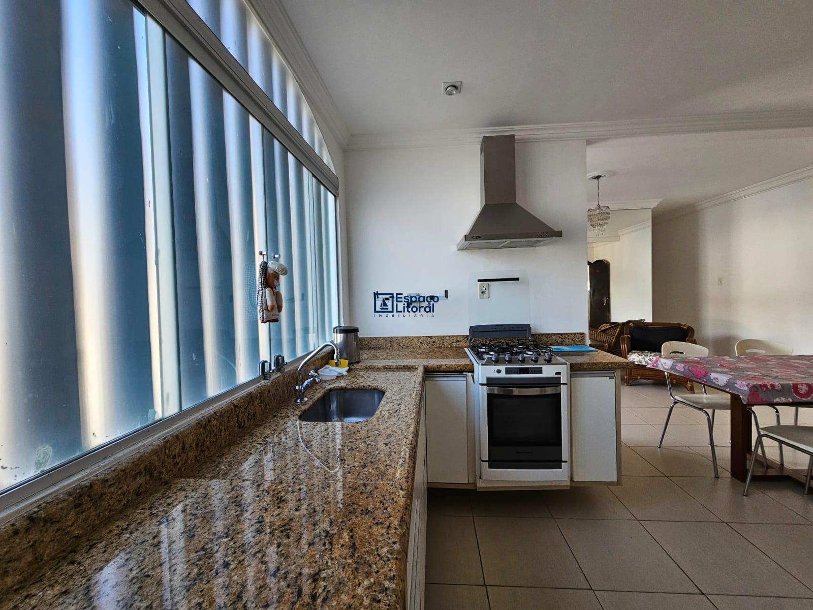 Apartamento, 2 quartos, 80 m² - Foto 4