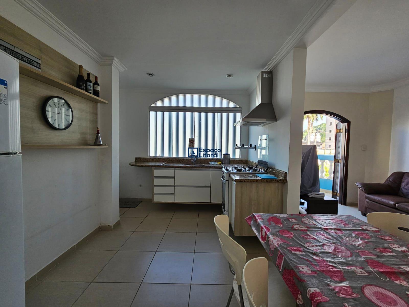 Apartamento, 2 quartos, 80 m² - Foto 5