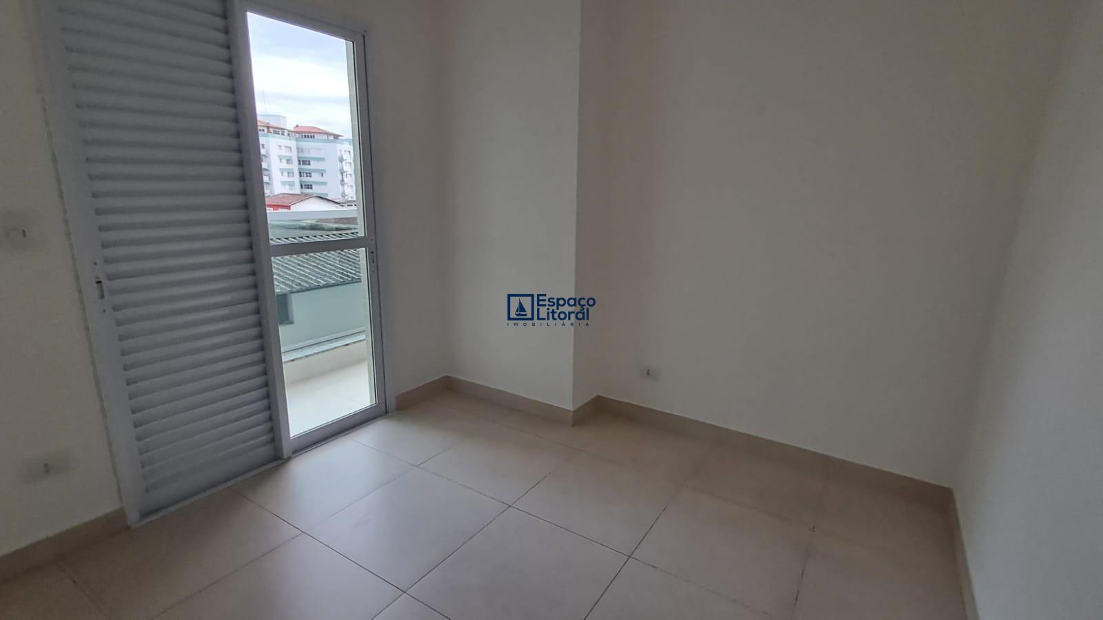Apartamento, 3 quartos, 100 m² - Foto 2