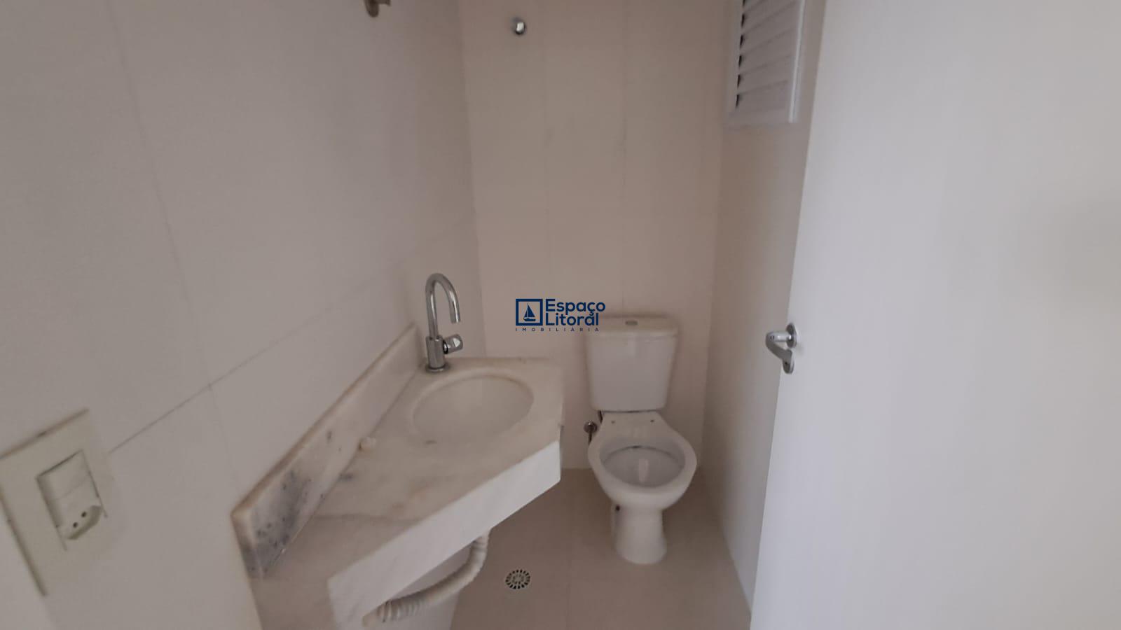 Apartamento, 3 quartos, 100 m² - Foto 11