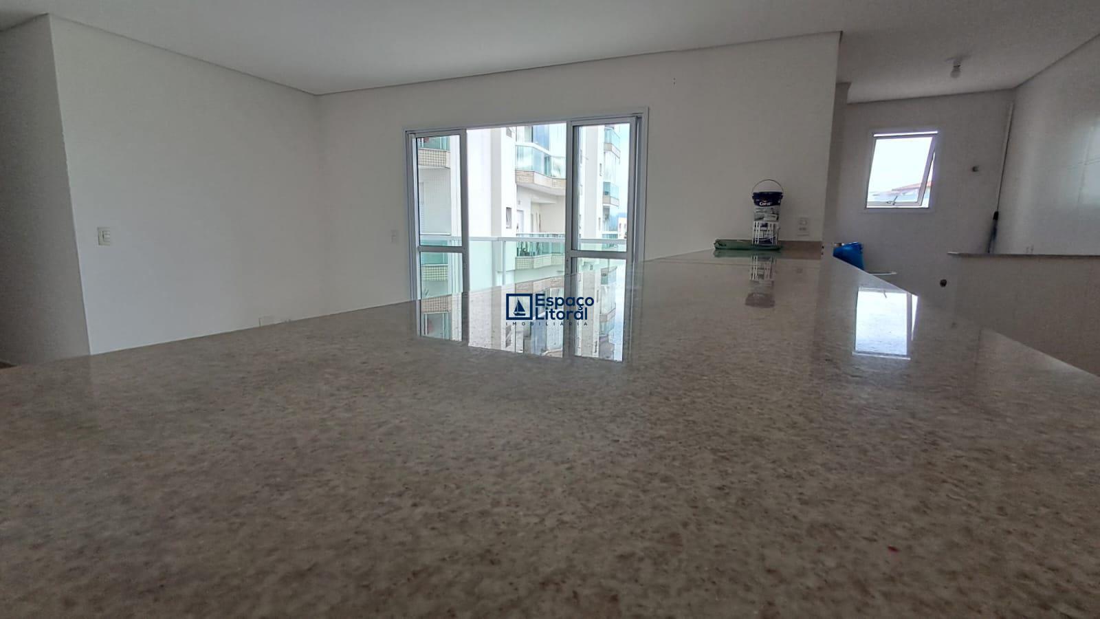 Apartamento, 3 quartos, 100 m² - Foto 12