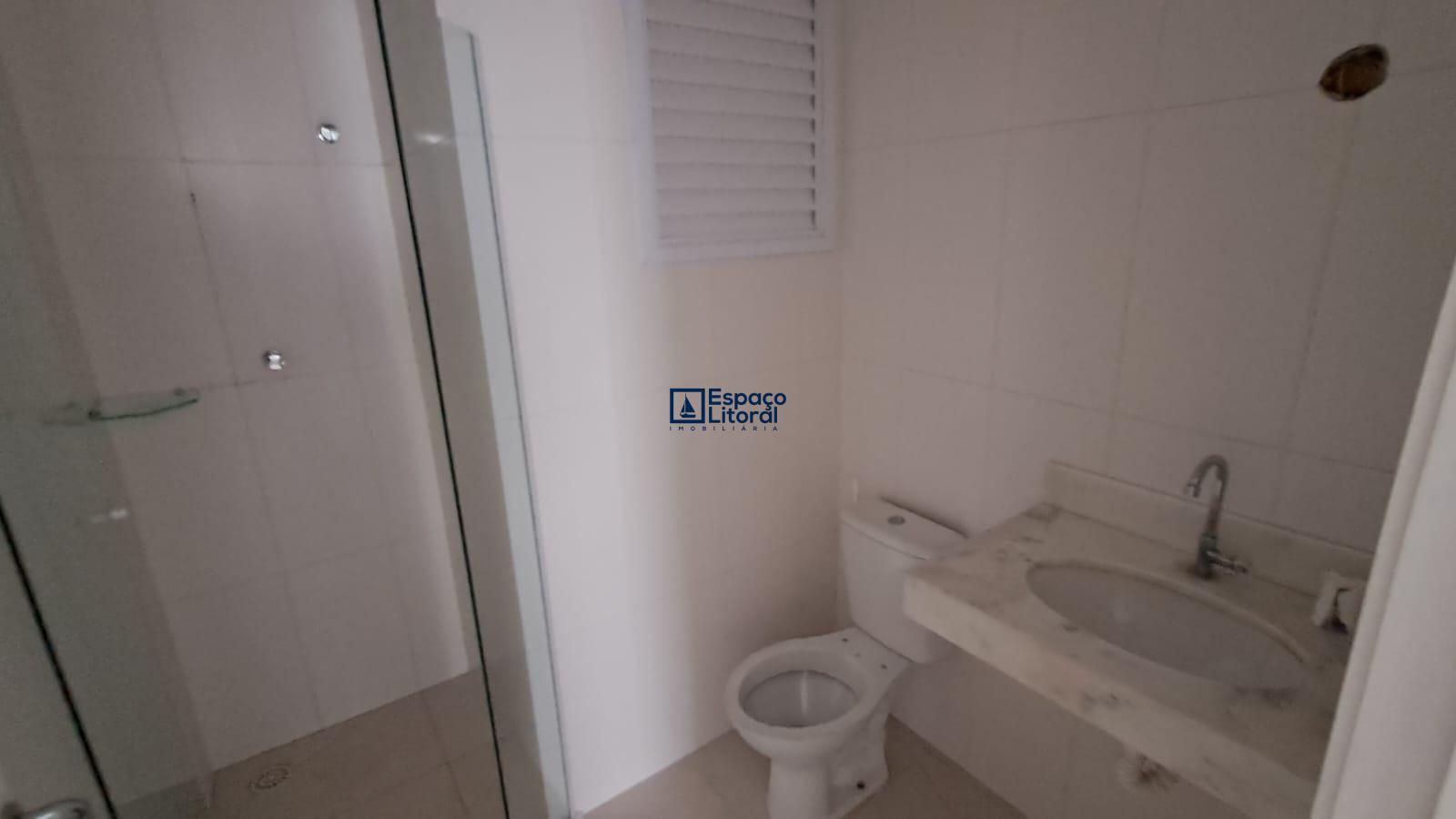 Apartamento, 3 quartos, 100 m² - Foto 13