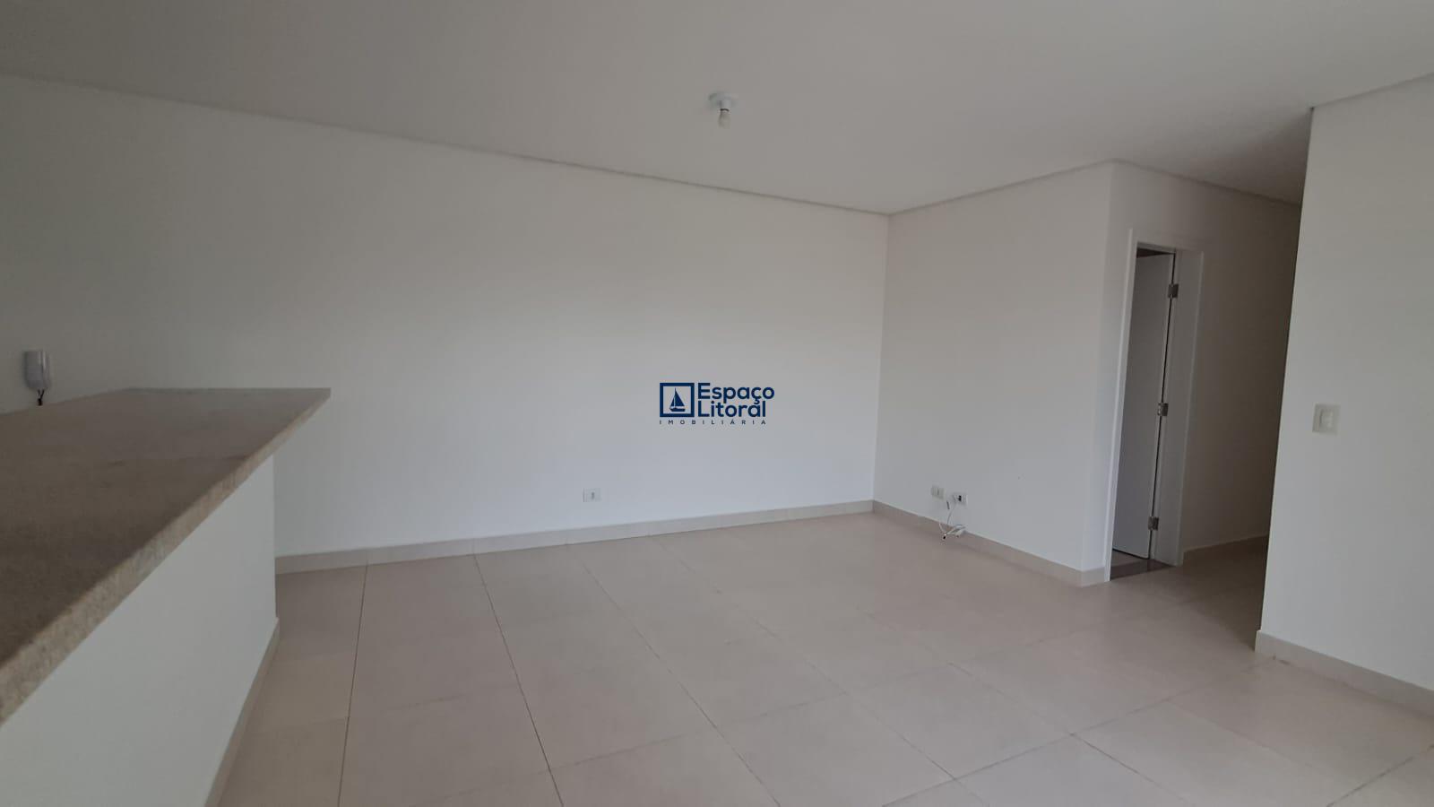 Apartamento, 3 quartos, 100 m² - Foto 14