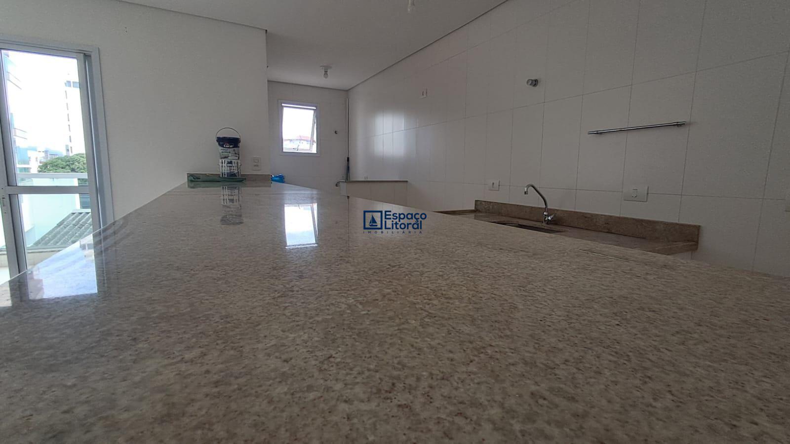 Apartamento, 3 quartos, 100 m² - Foto 15