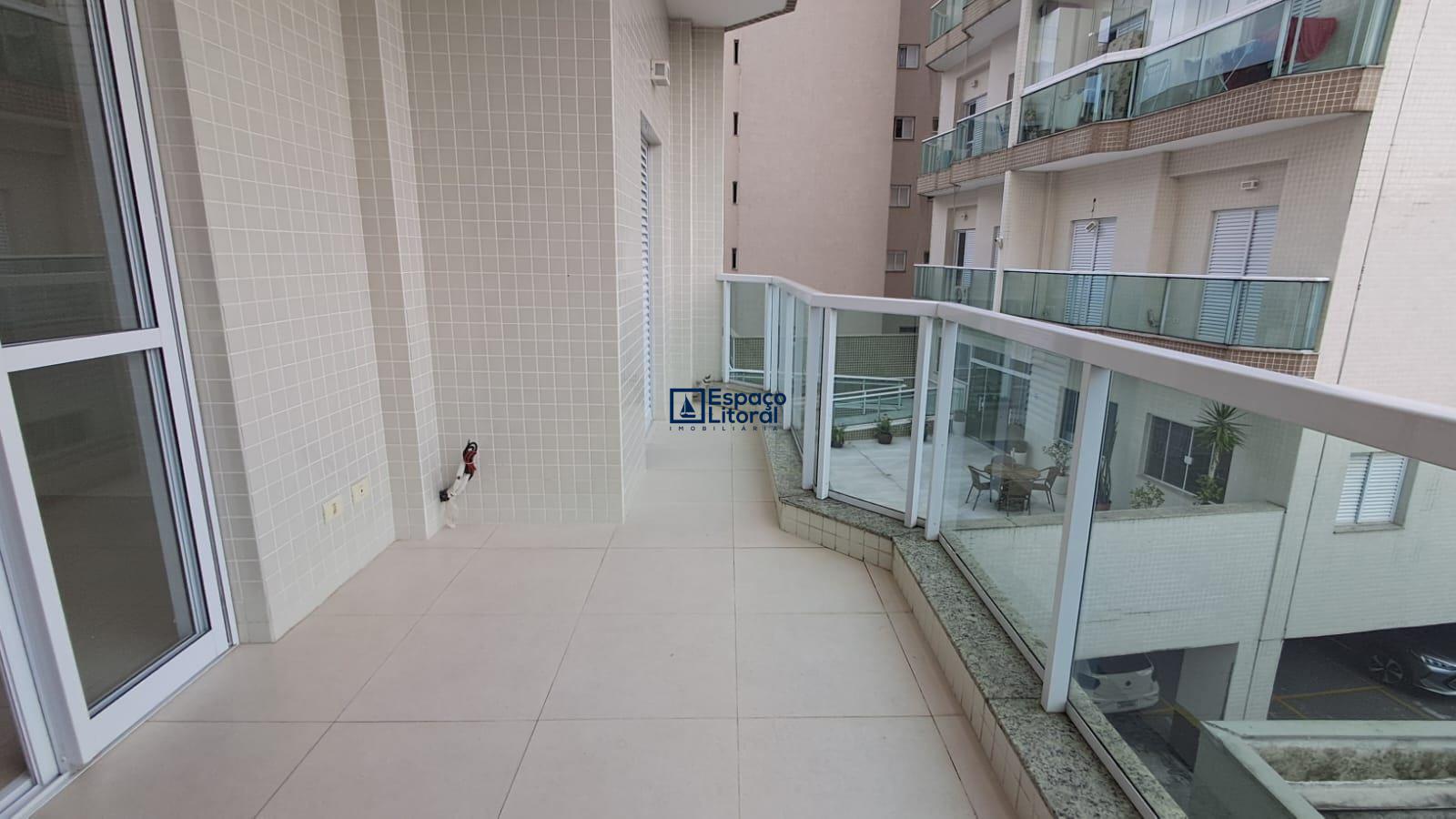 Apartamento, 3 quartos, 100 m² - Foto 16