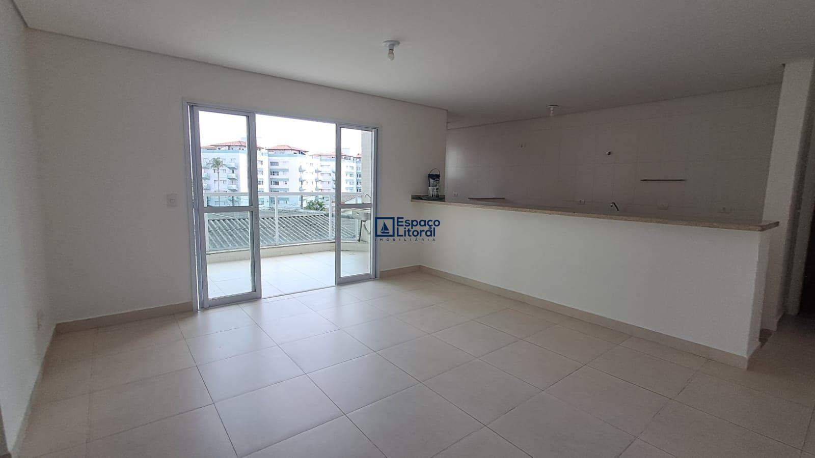 Apartamento, 3 quartos, 100 m² - Foto 3