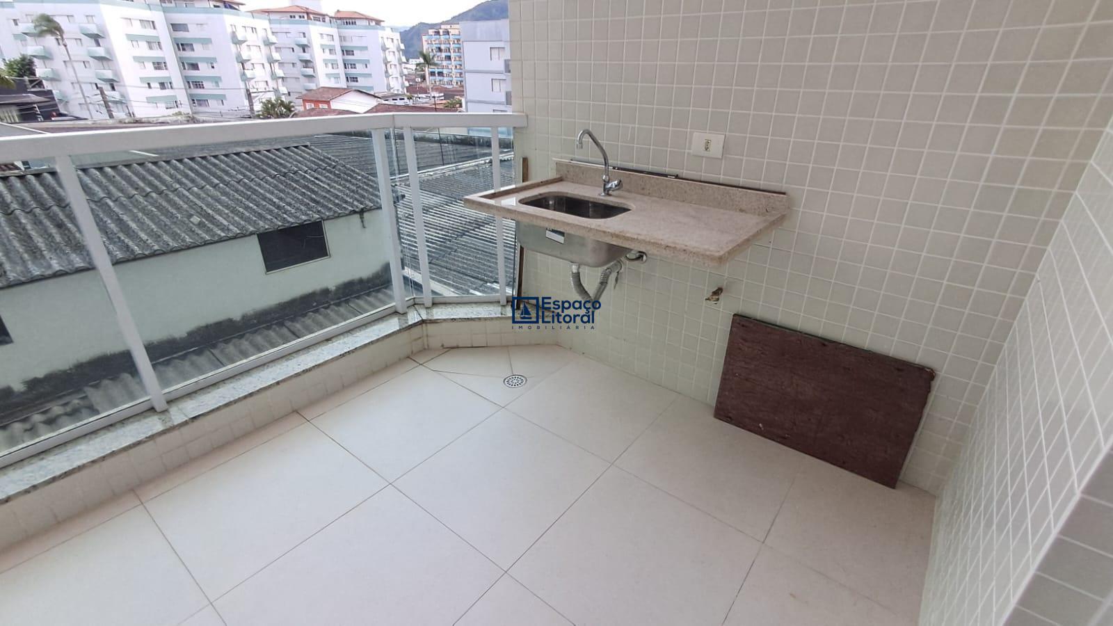Apartamento, 3 quartos, 100 m² - Foto 4