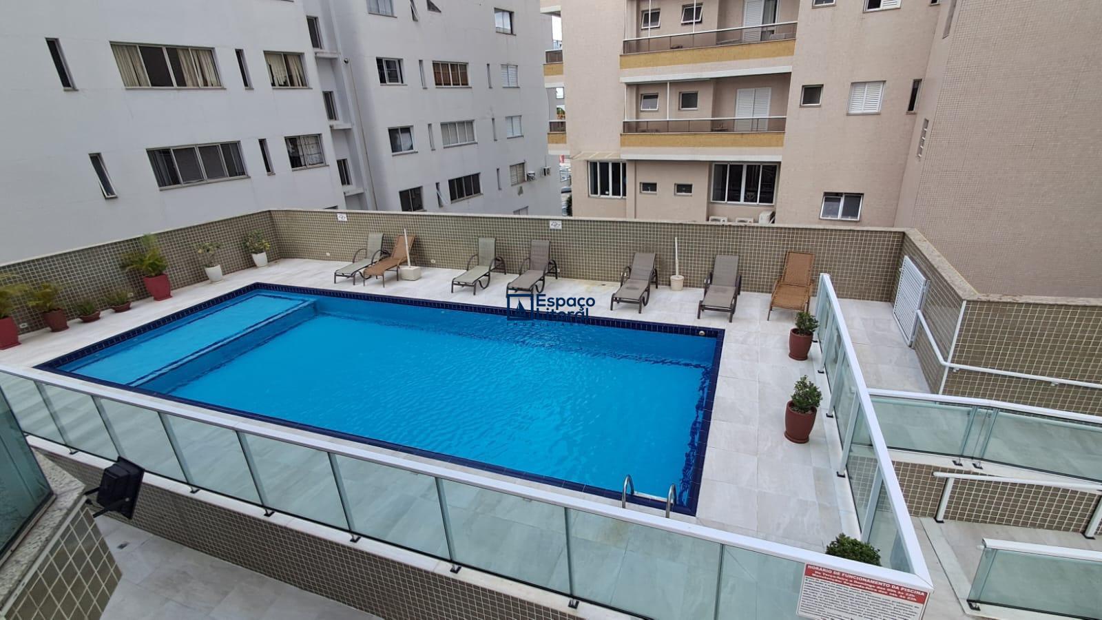 Apartamento, 3 quartos, 100 m² - Foto 5