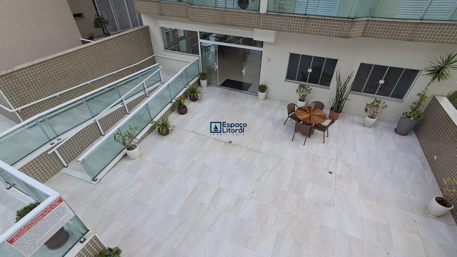 Apartamento, 3 quartos, 100 m² - Foto 6